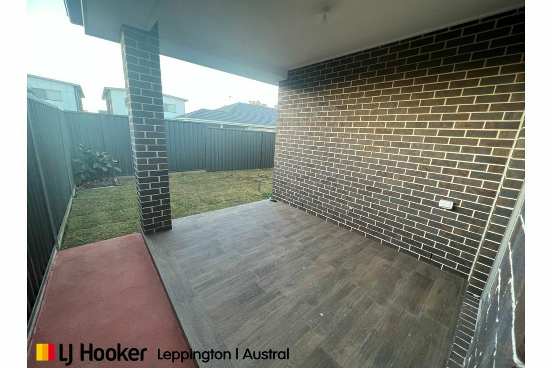 107A Ingall Loop — photo 8 of 9