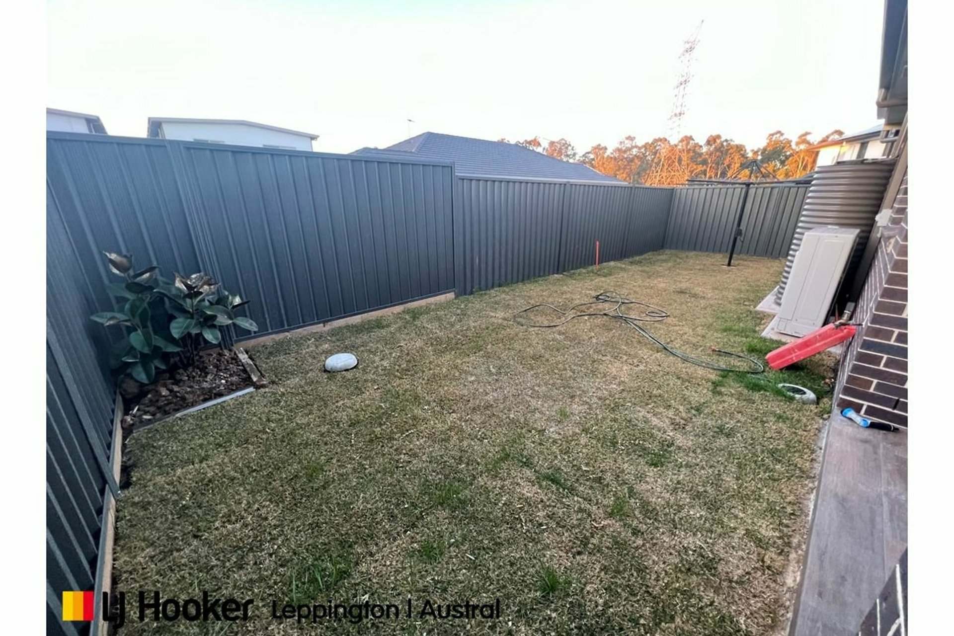107A Ingall Loop — photo 9 of 9