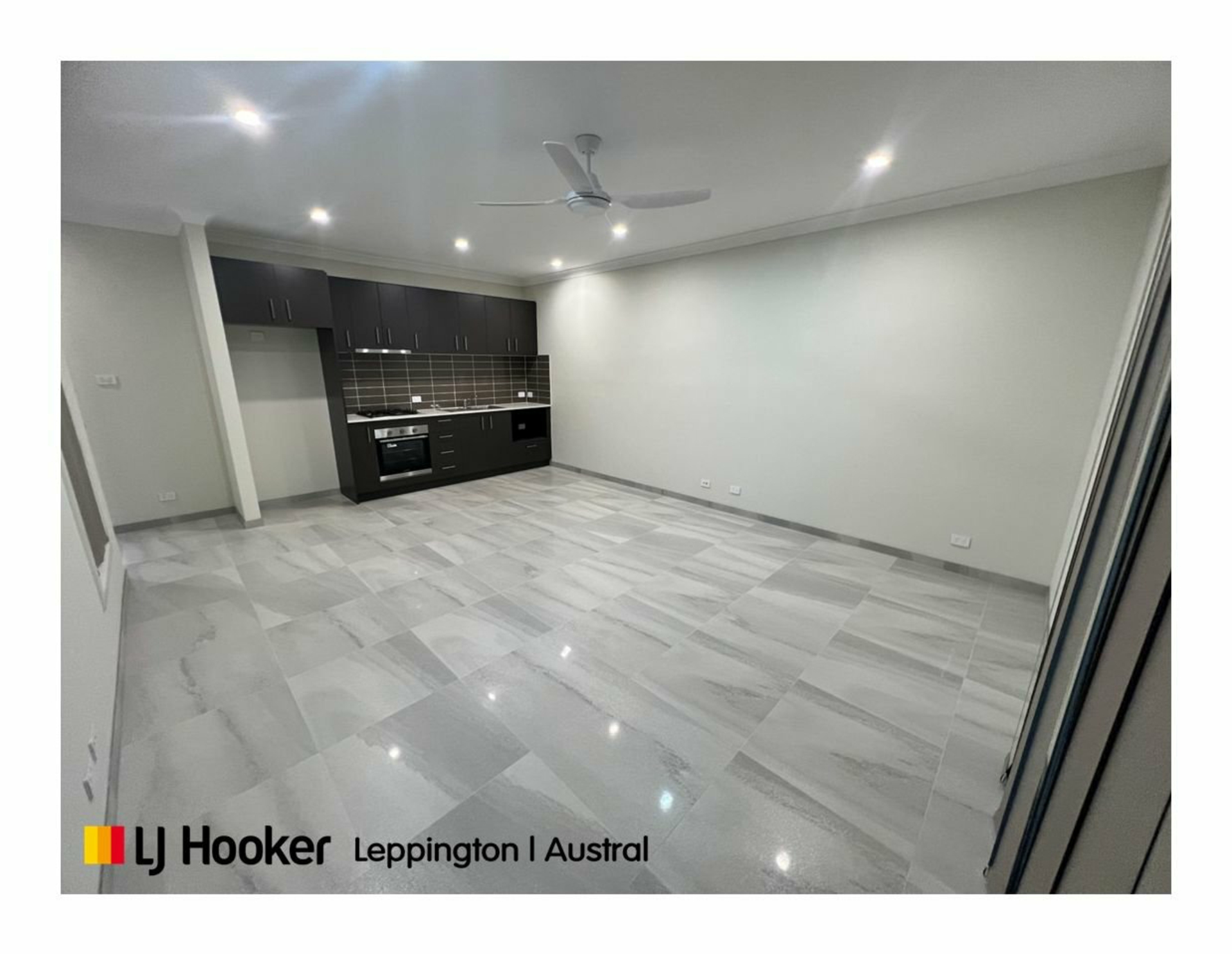 107B Ingall Loop, CATHERINE FIELD