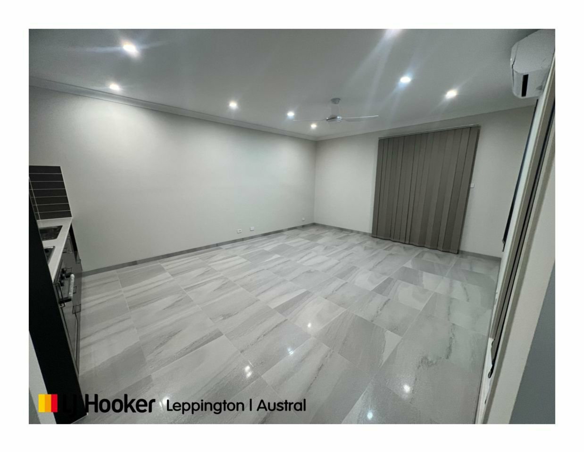 107B Ingall Loop, CATHERINE FIELD