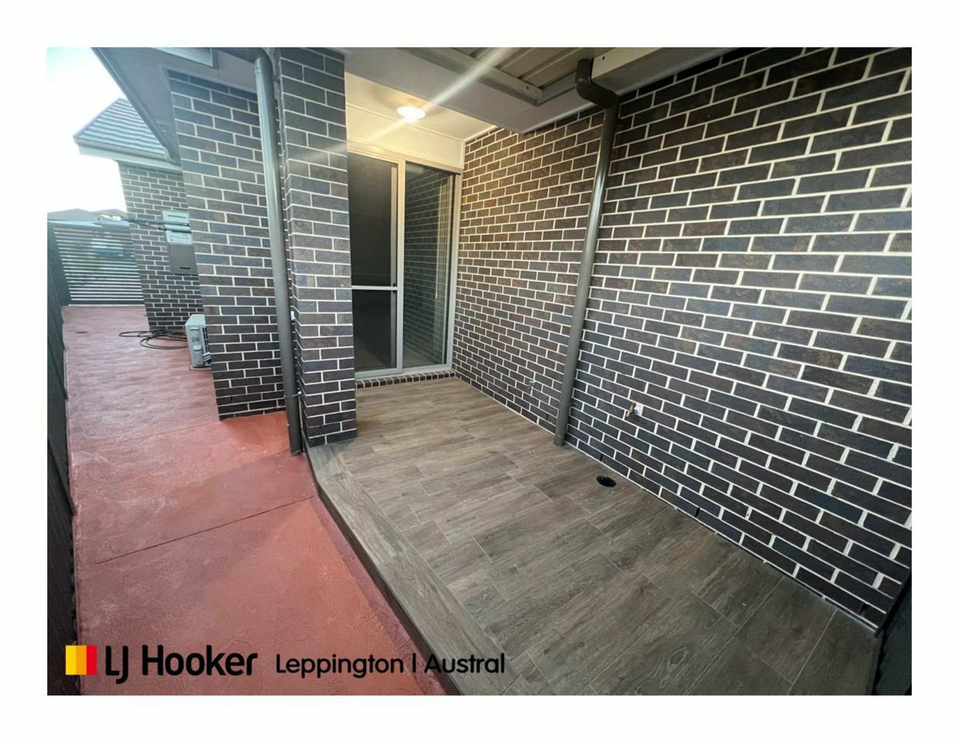 107B Ingall Loop, CATHERINE FIELD