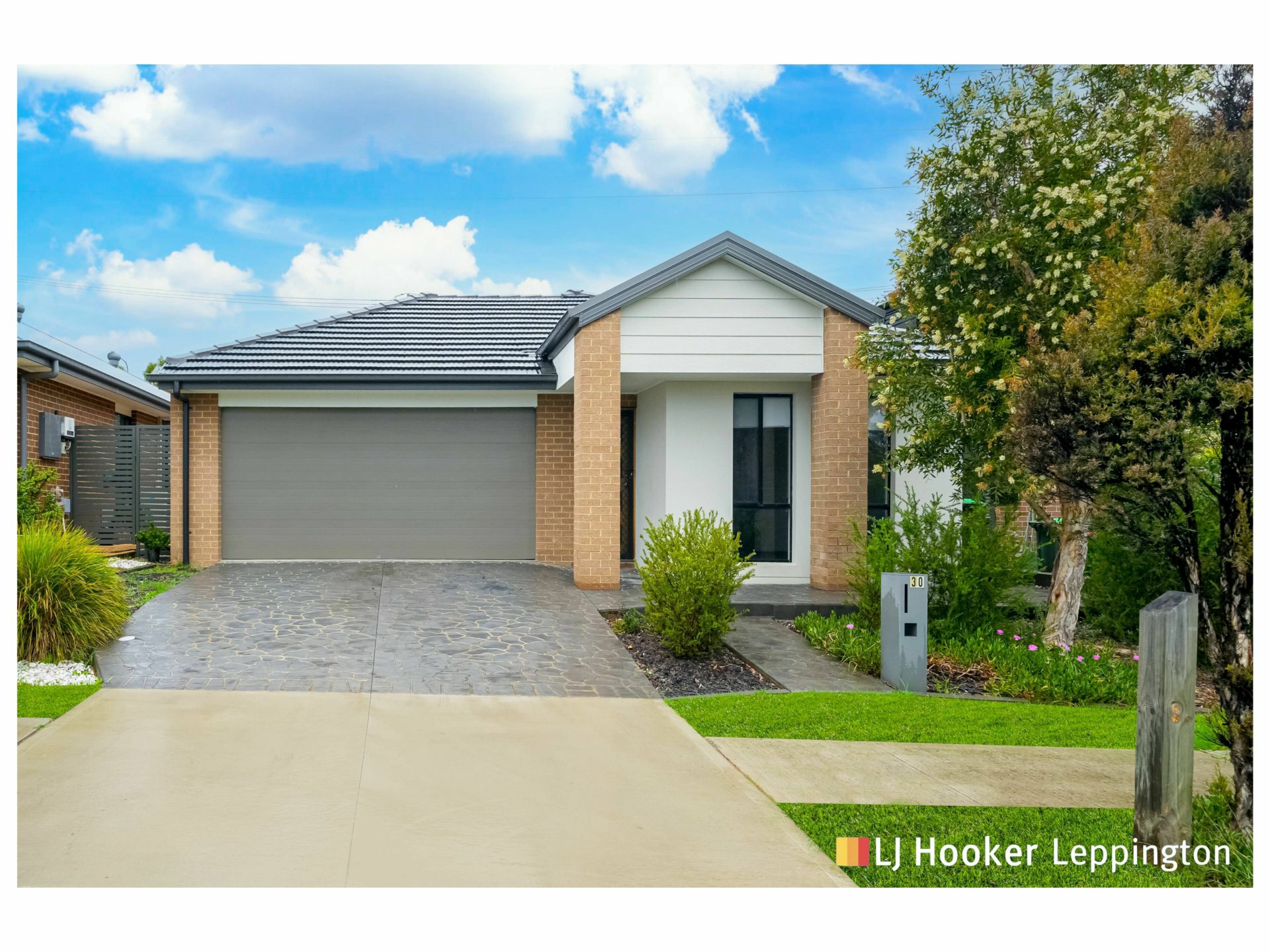 30 Egan Crescent Cobbitty NSW