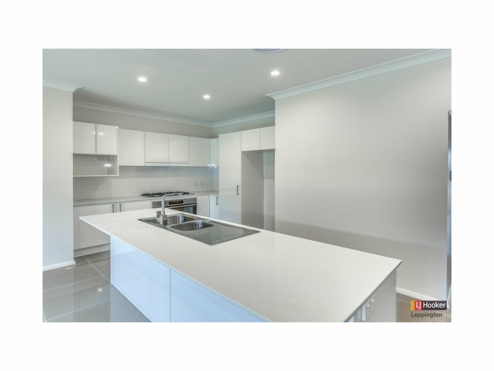 10 Brookner Road, SPRING FARM