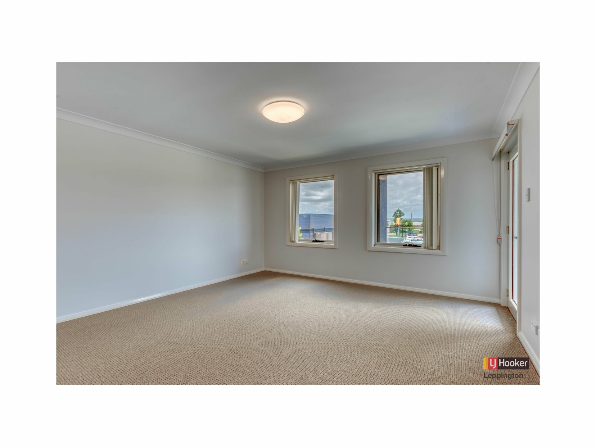 10 Brookner Road, SPRING FARM