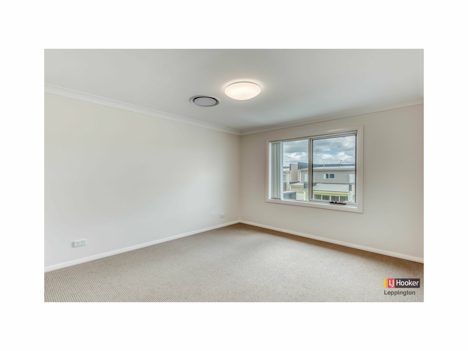 10 Brookner Road, SPRING FARM
