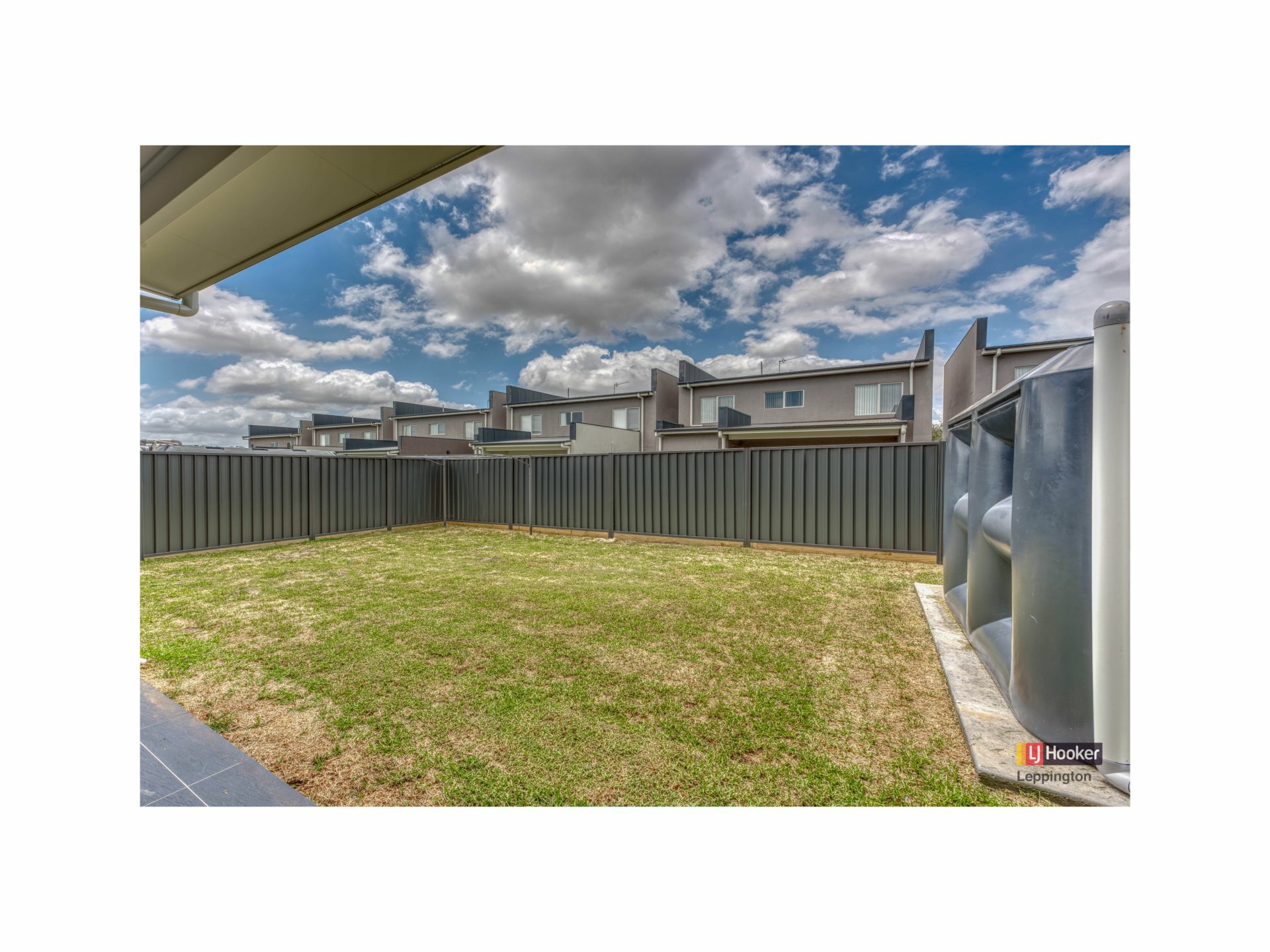 10 Brookner Road, SPRING FARM