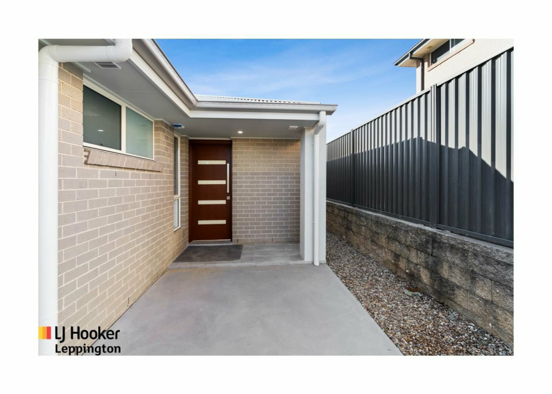 11a Davidson Street, ORAN PARK