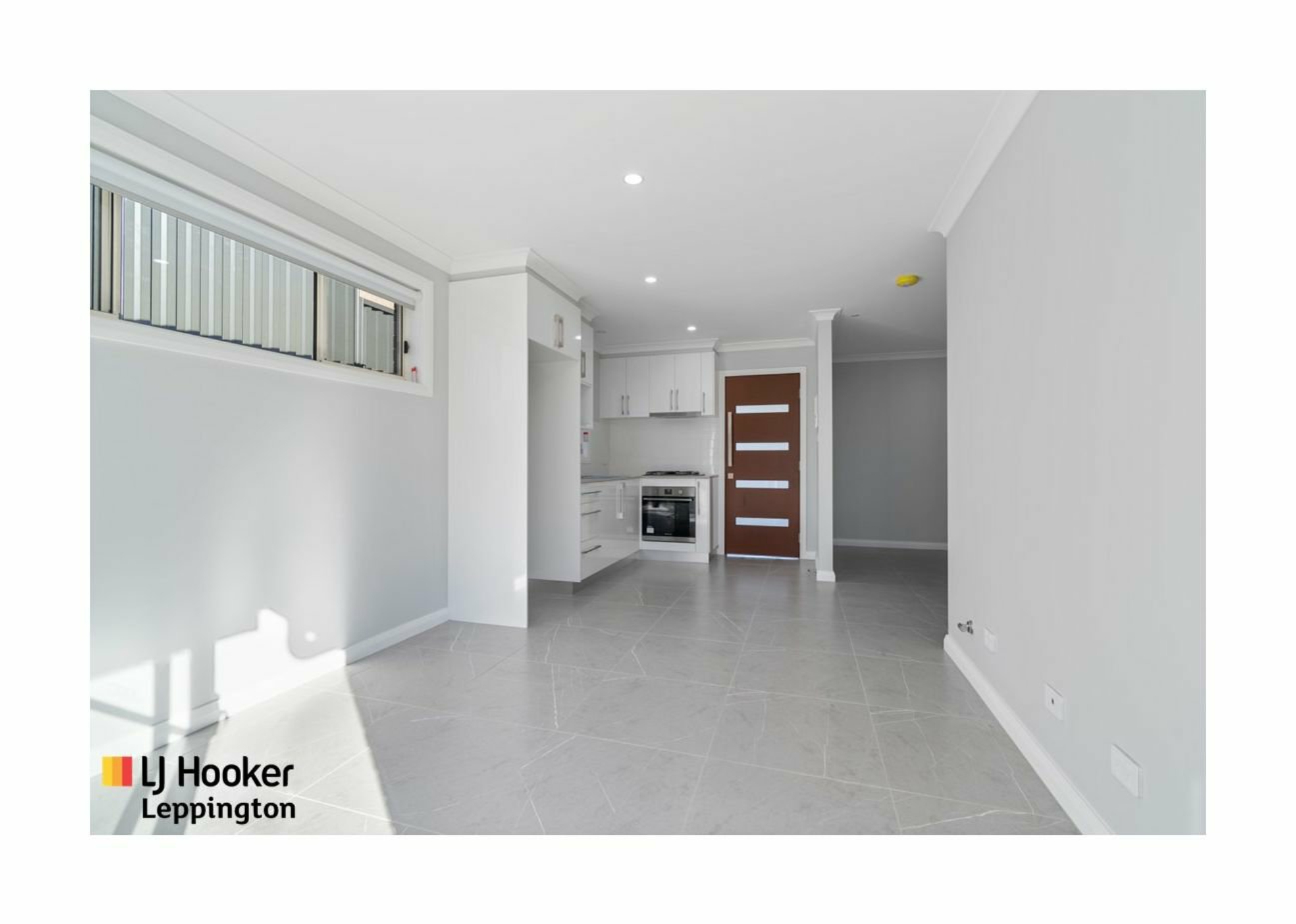 11a Davidson Street, ORAN PARK