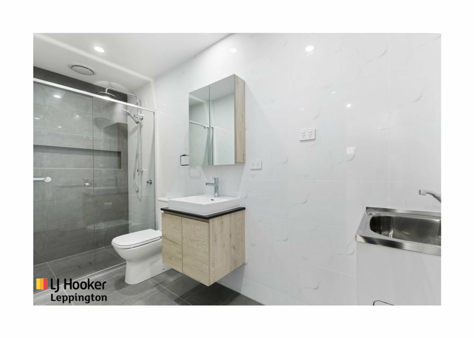11a Davidson Street, ORAN PARK