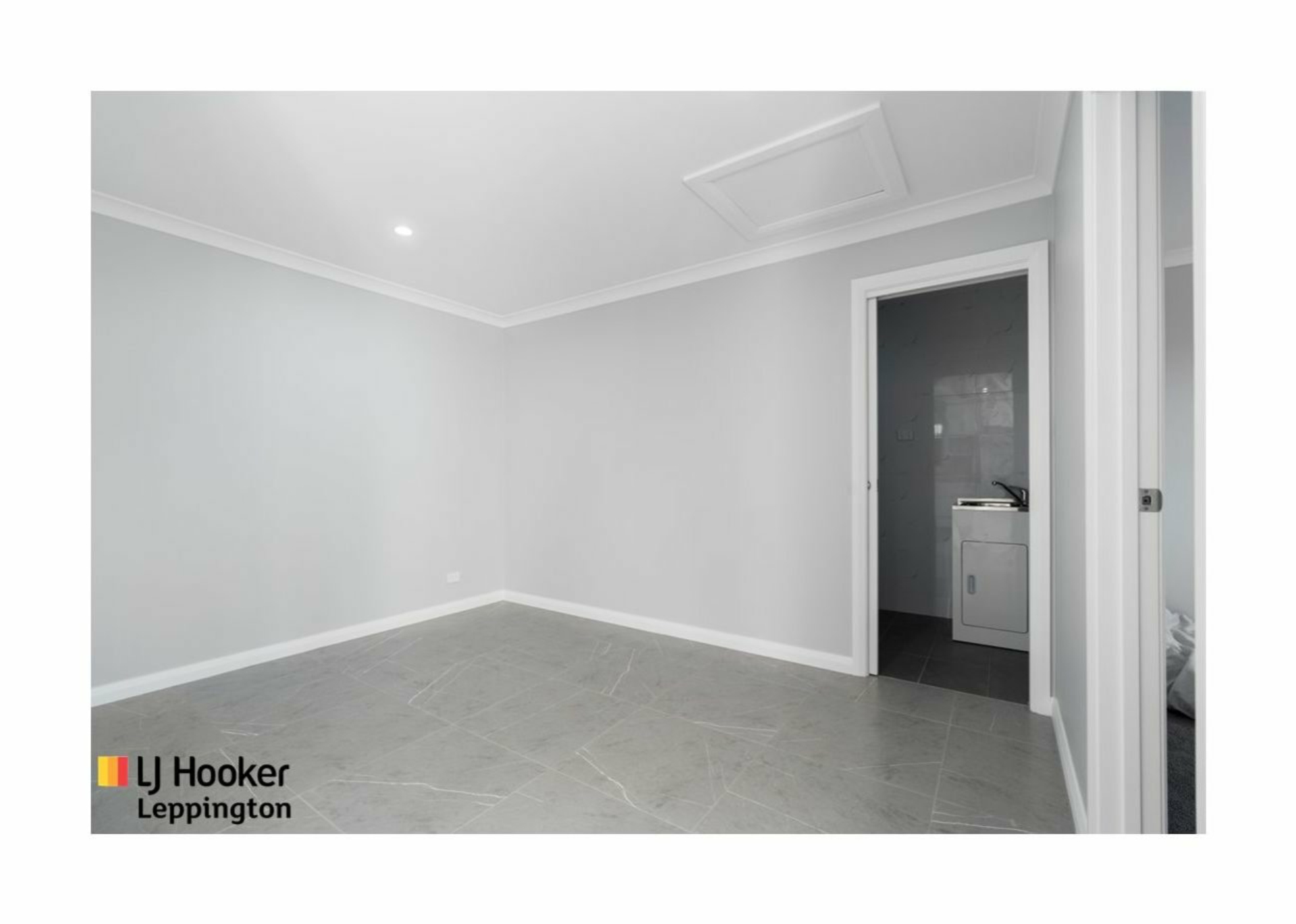 11a Davidson Street, ORAN PARK