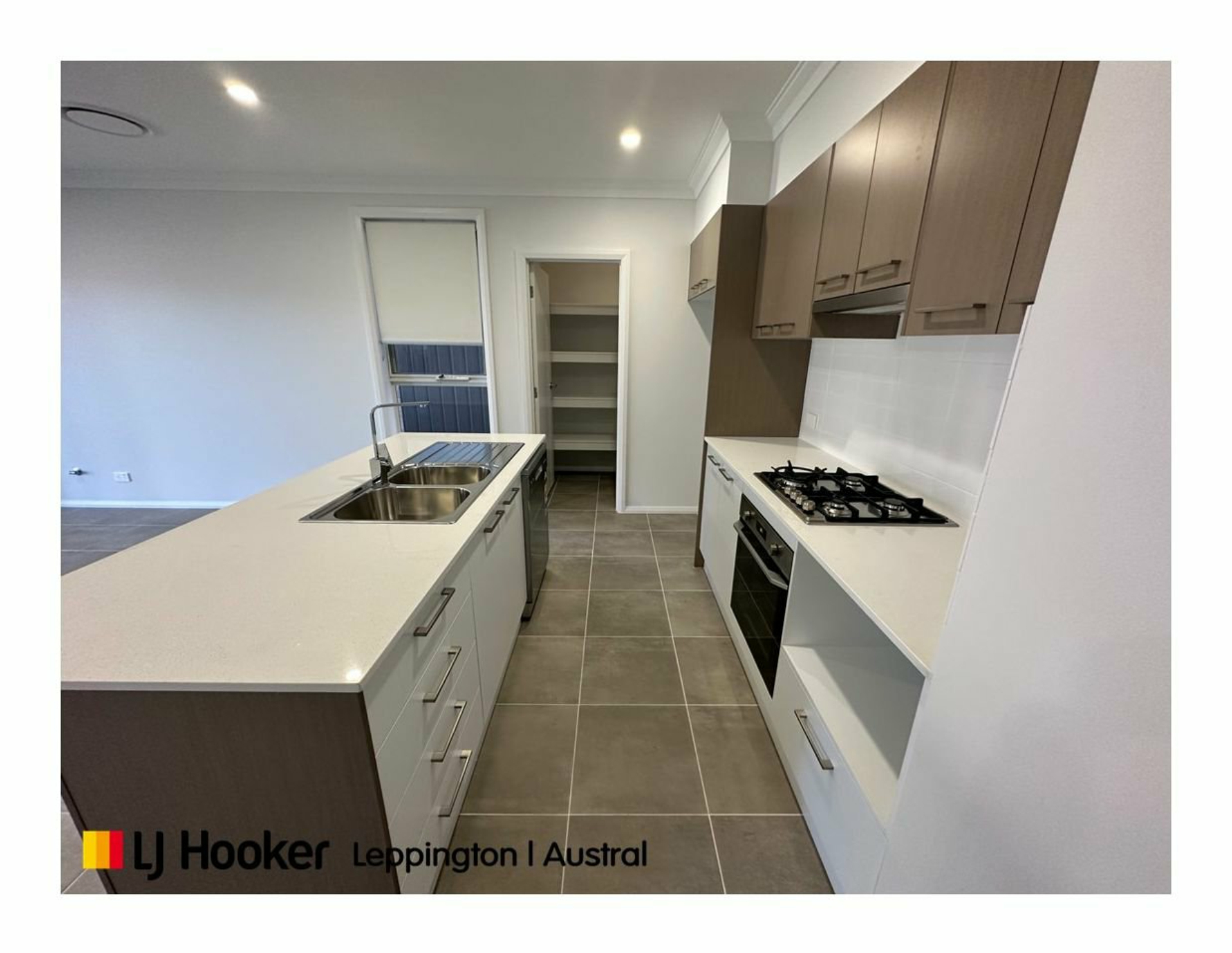 3 Muster Street, AUSTRAL
