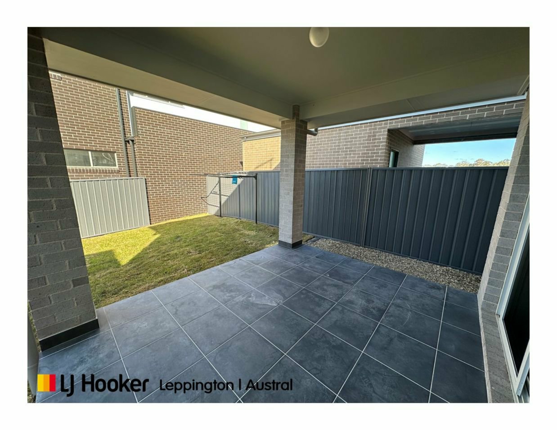 3 Muster Street, AUSTRAL