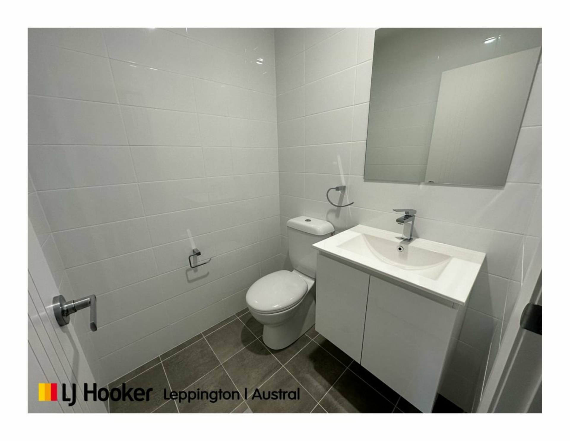 3 Muster Street, AUSTRAL