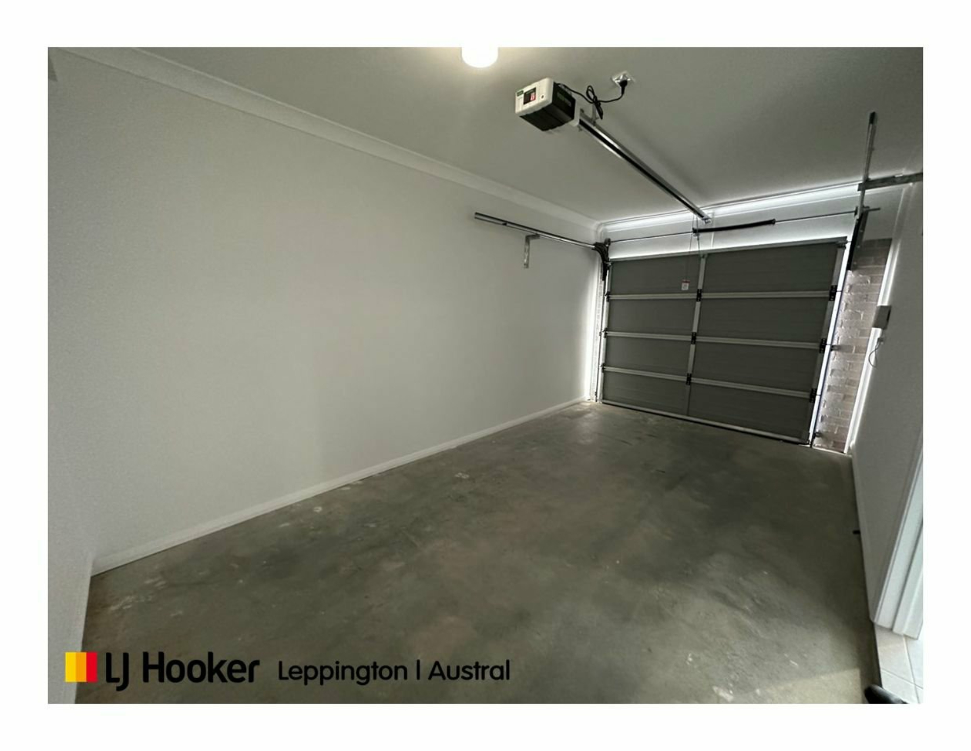 3 Muster Street, AUSTRAL