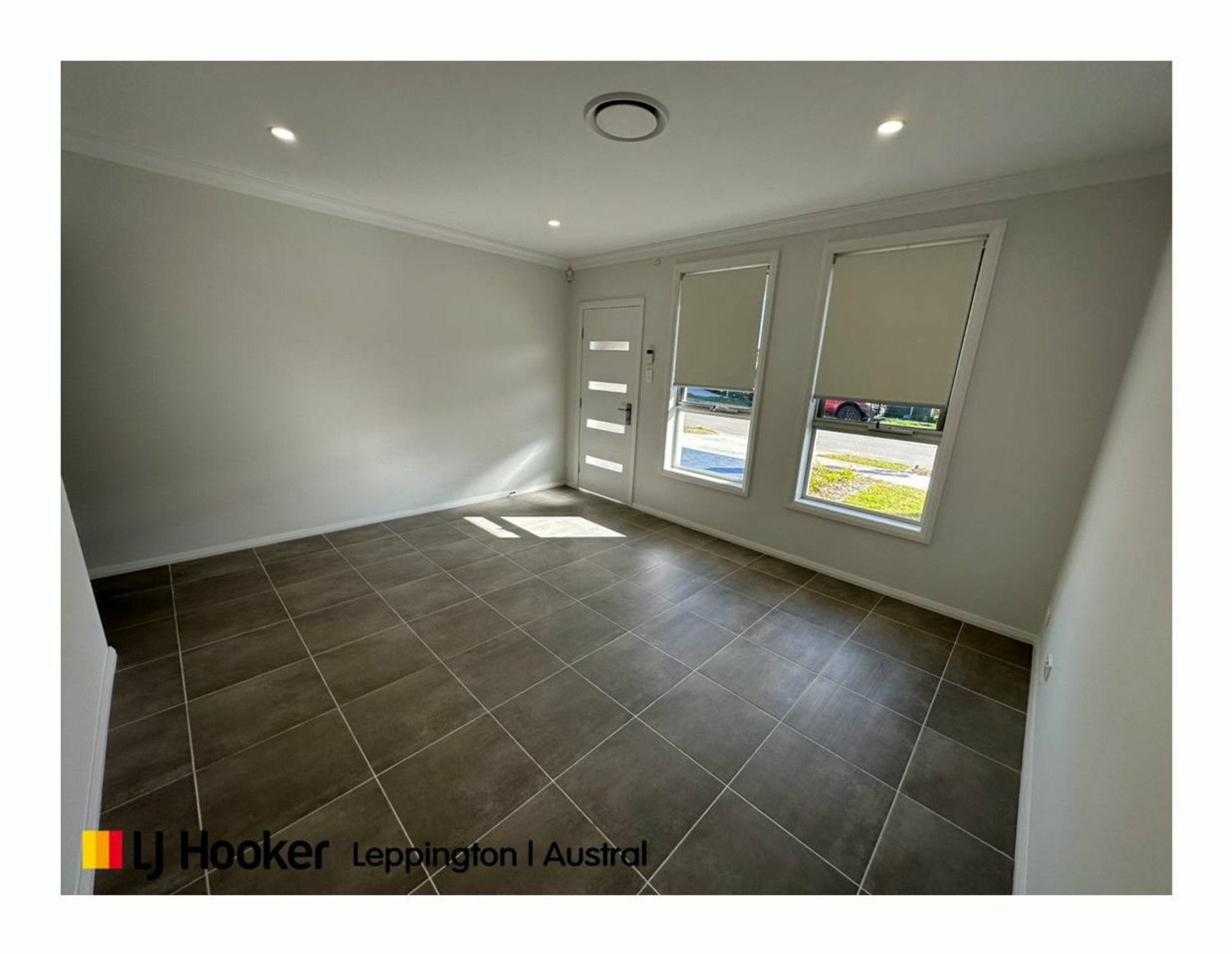 3 Muster Street, AUSTRAL