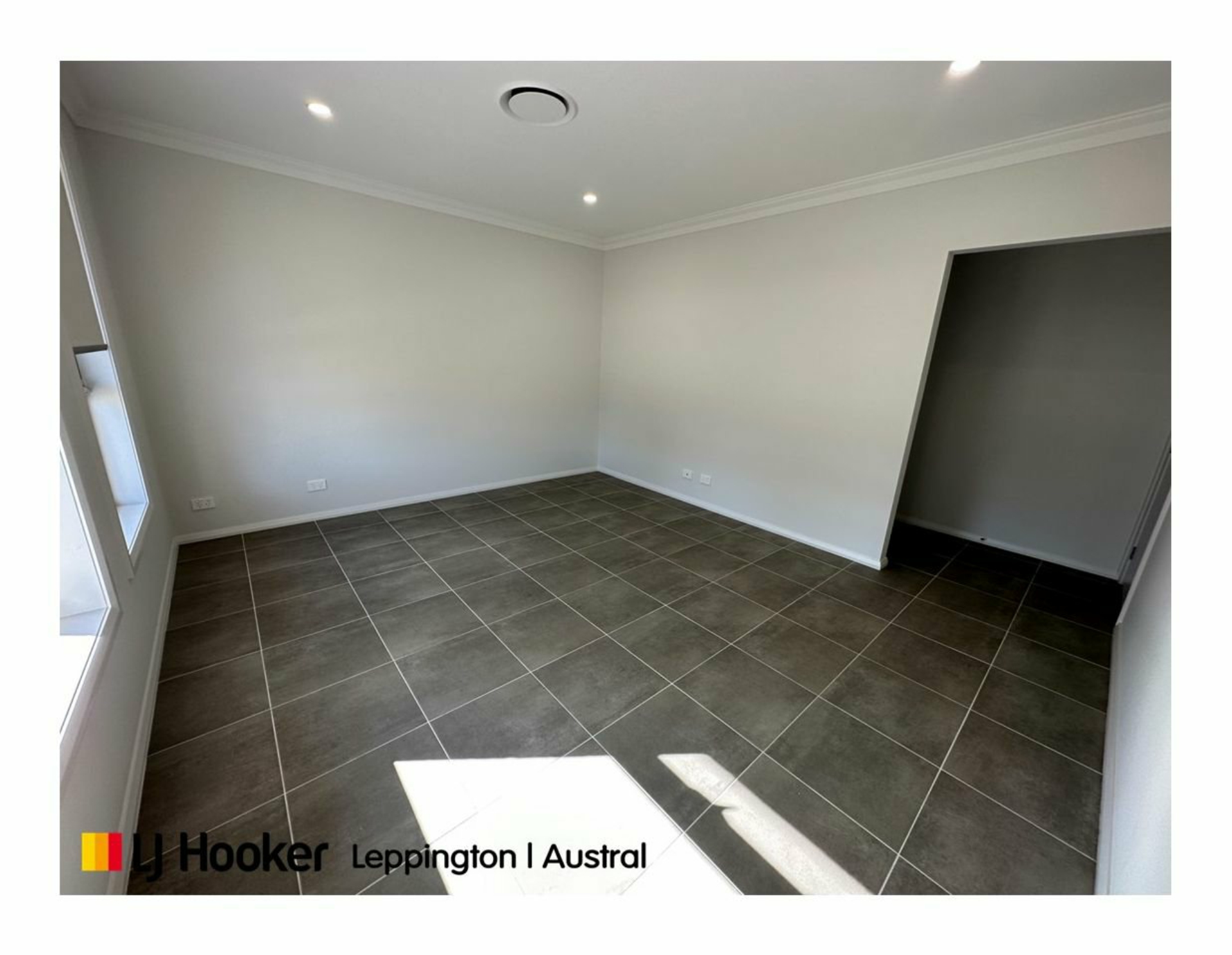 3 Muster Street, AUSTRAL