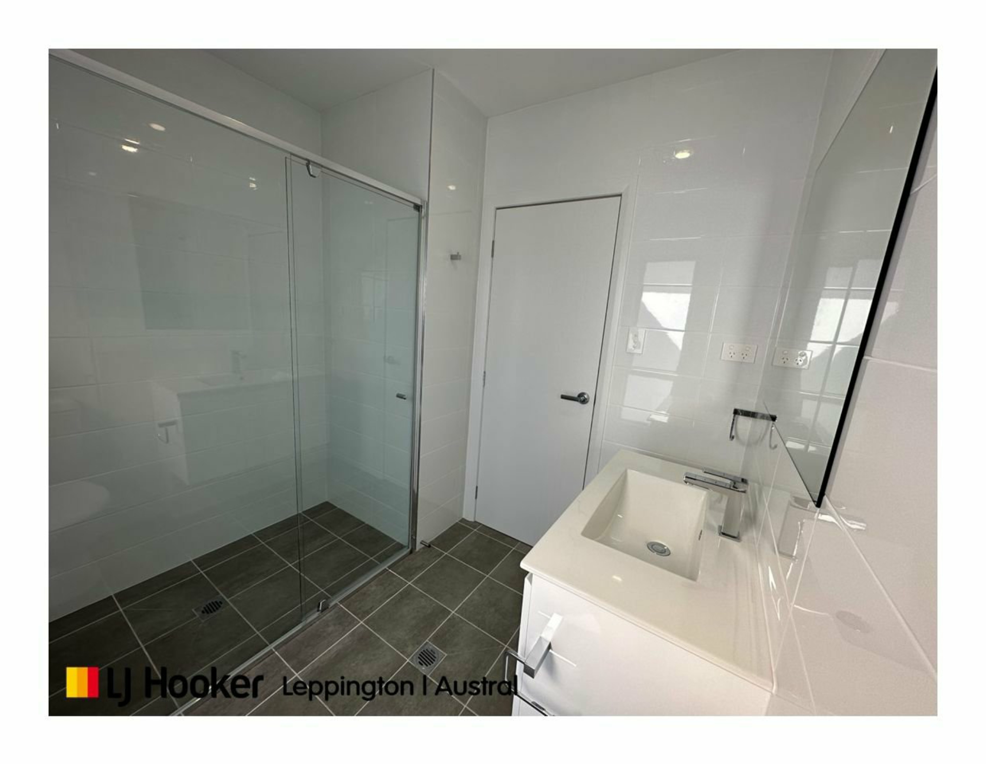 3 Muster Street, AUSTRAL