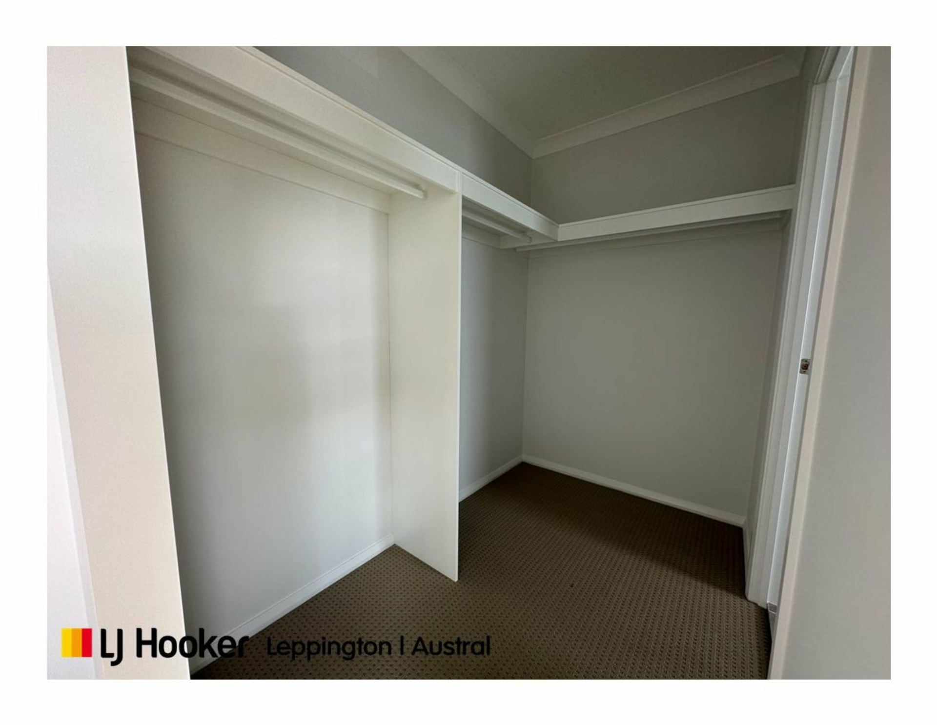 3 Muster Street, AUSTRAL