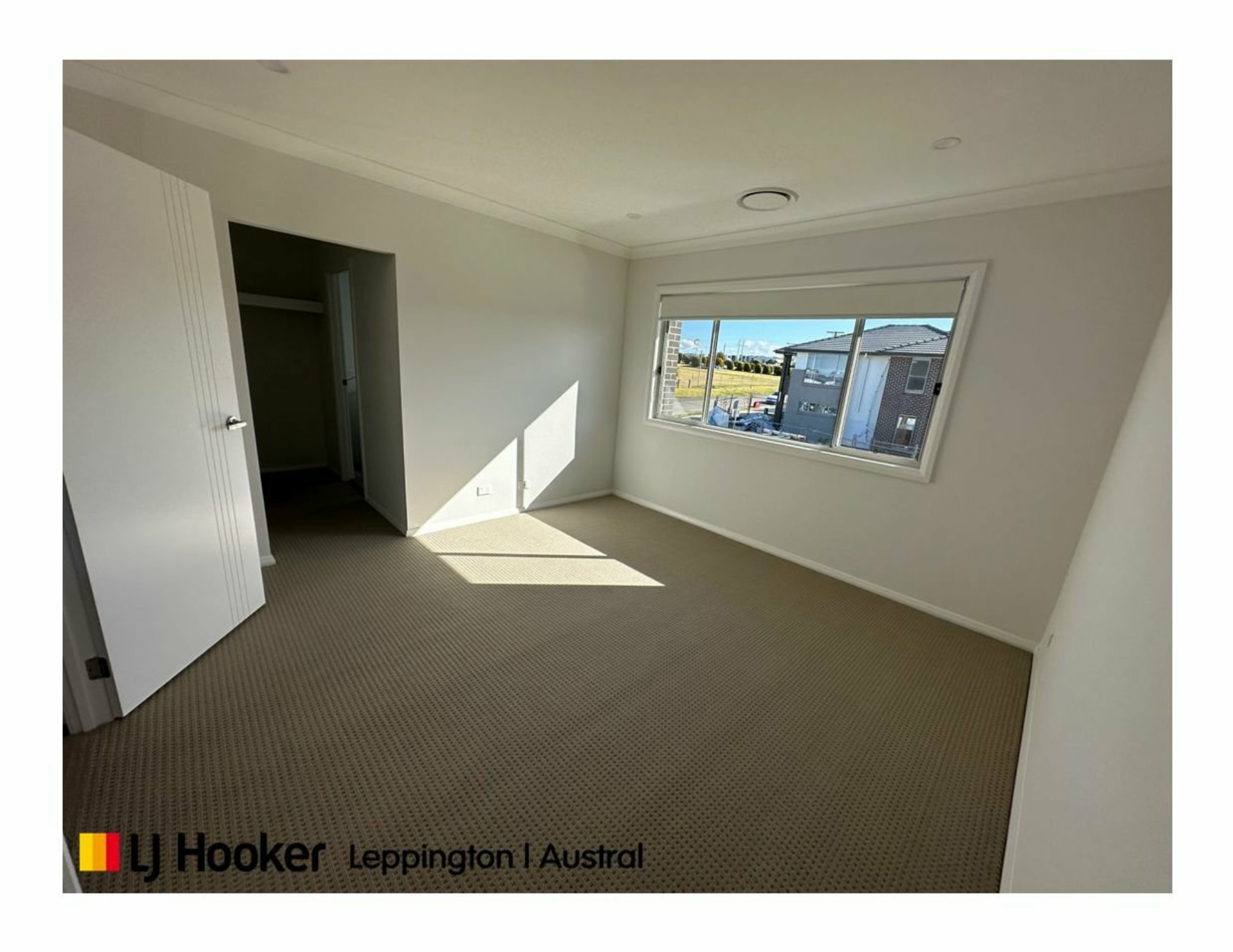 3 Muster Street, AUSTRAL
