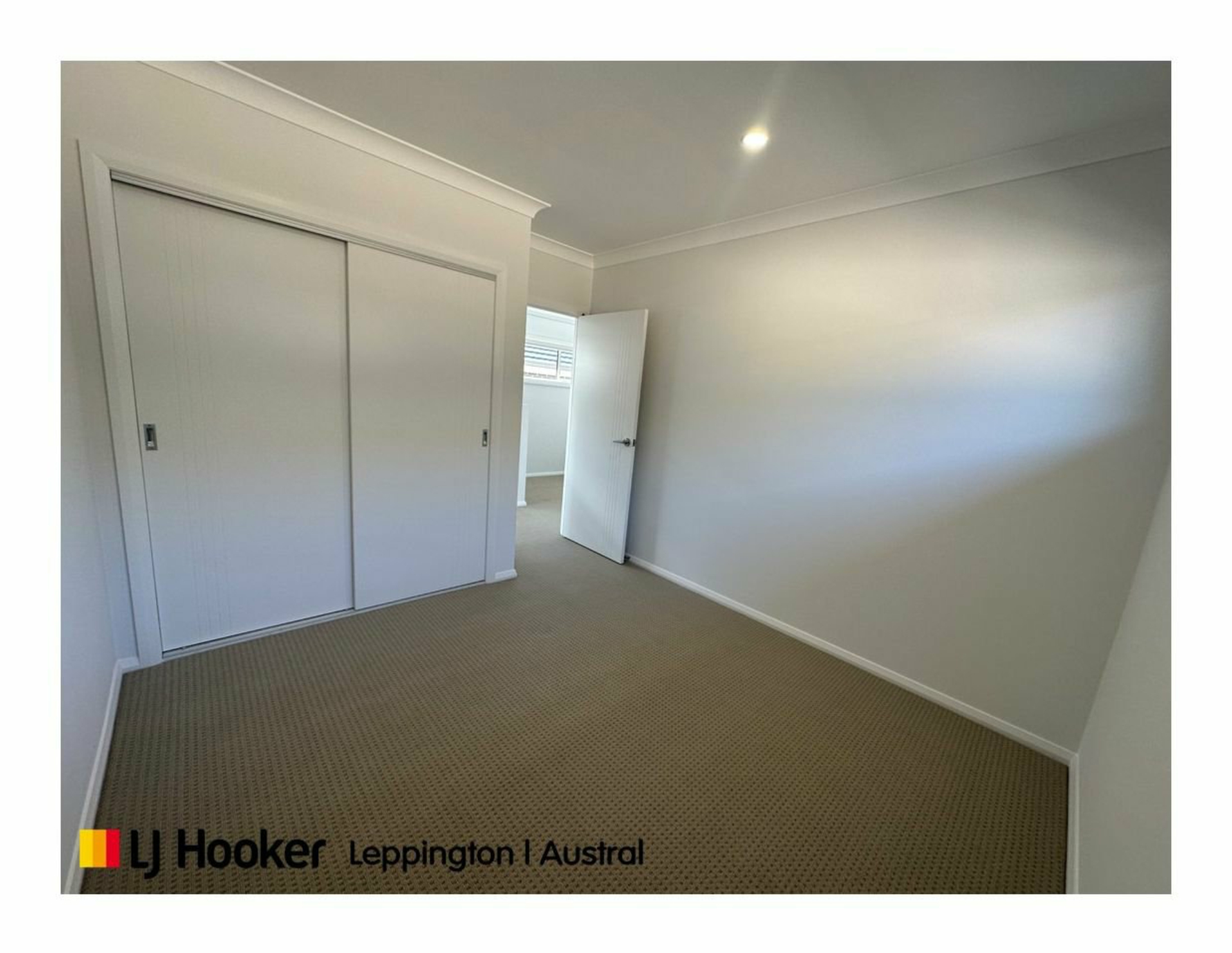 3 Muster Street, AUSTRAL