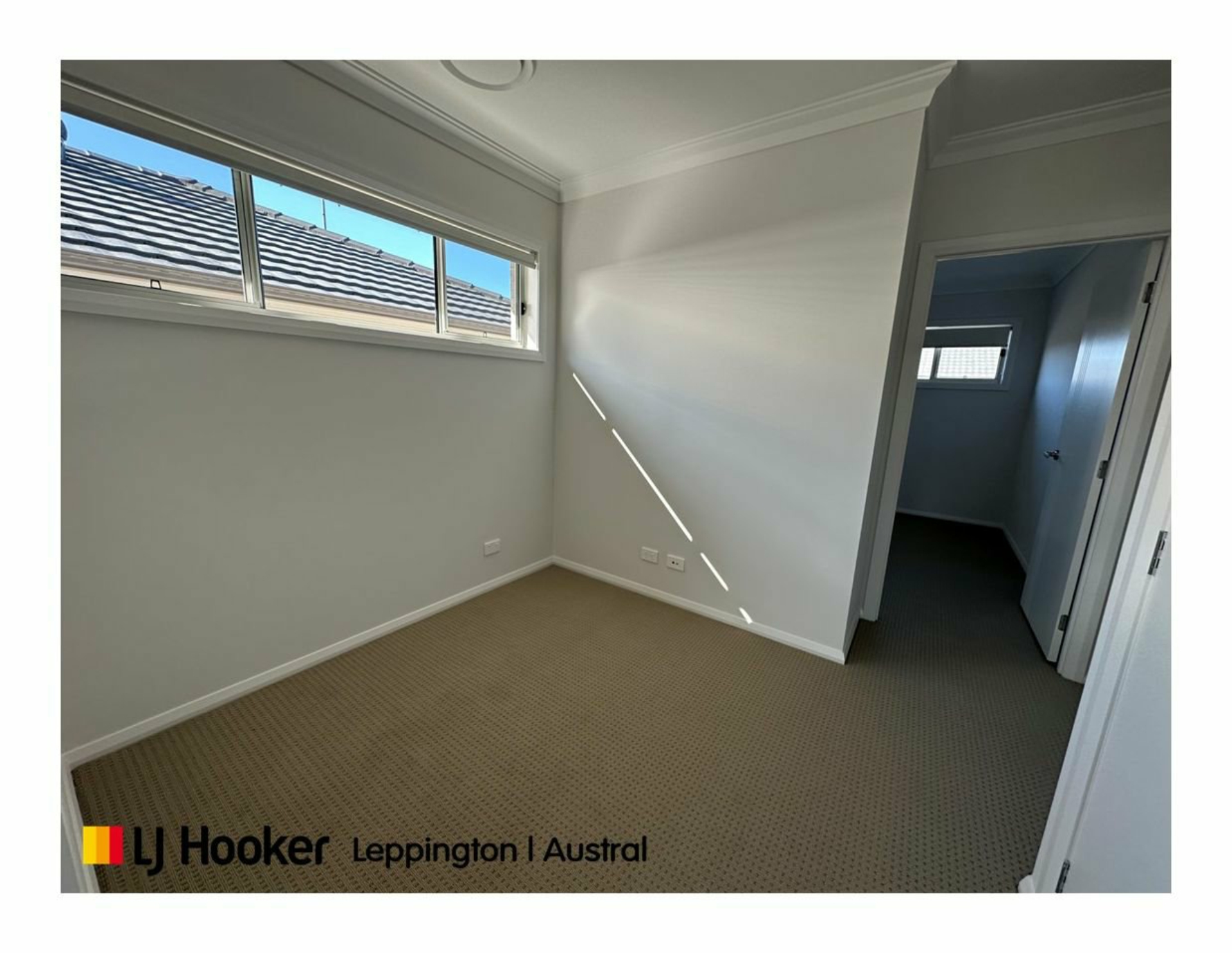 3 Muster Street, AUSTRAL