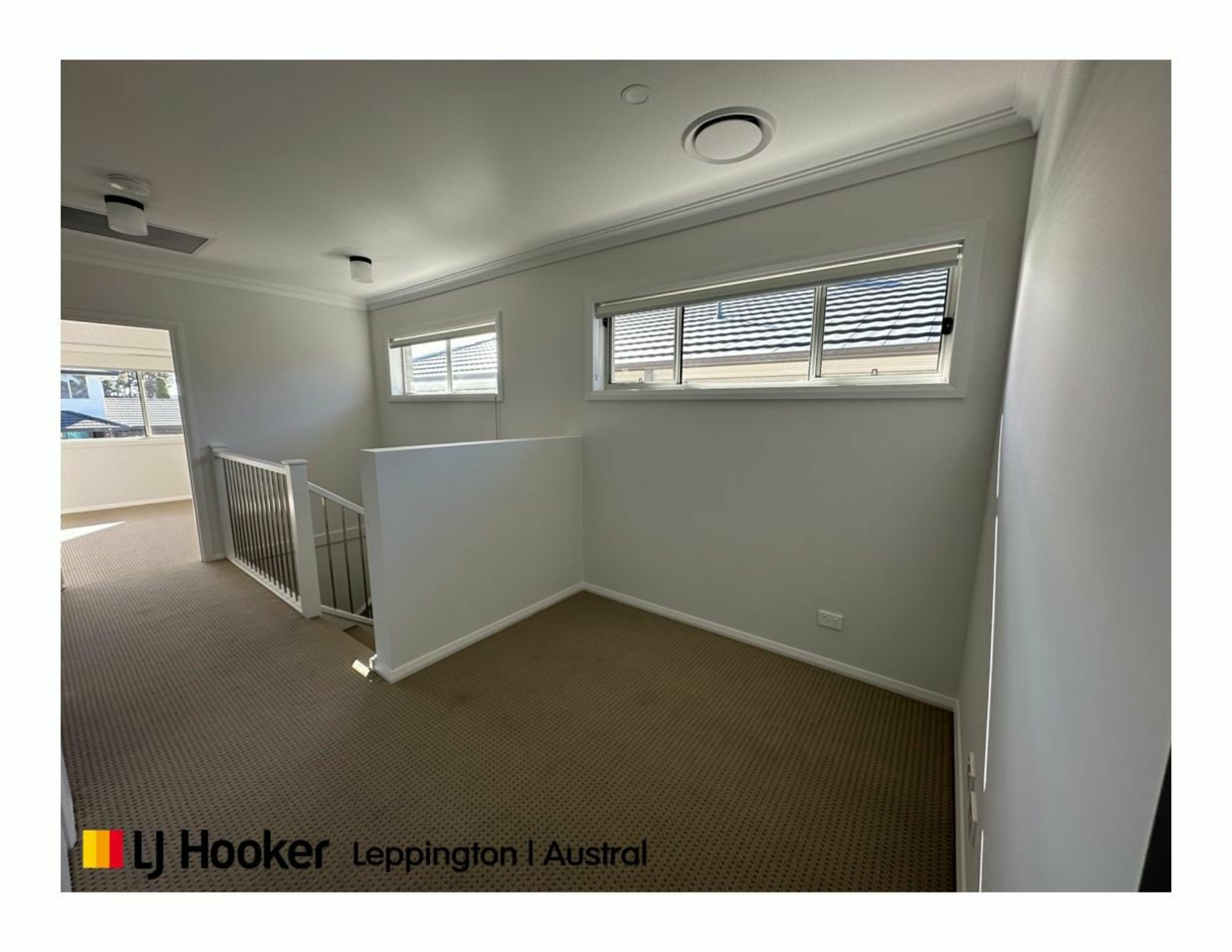 3 Muster Street, AUSTRAL