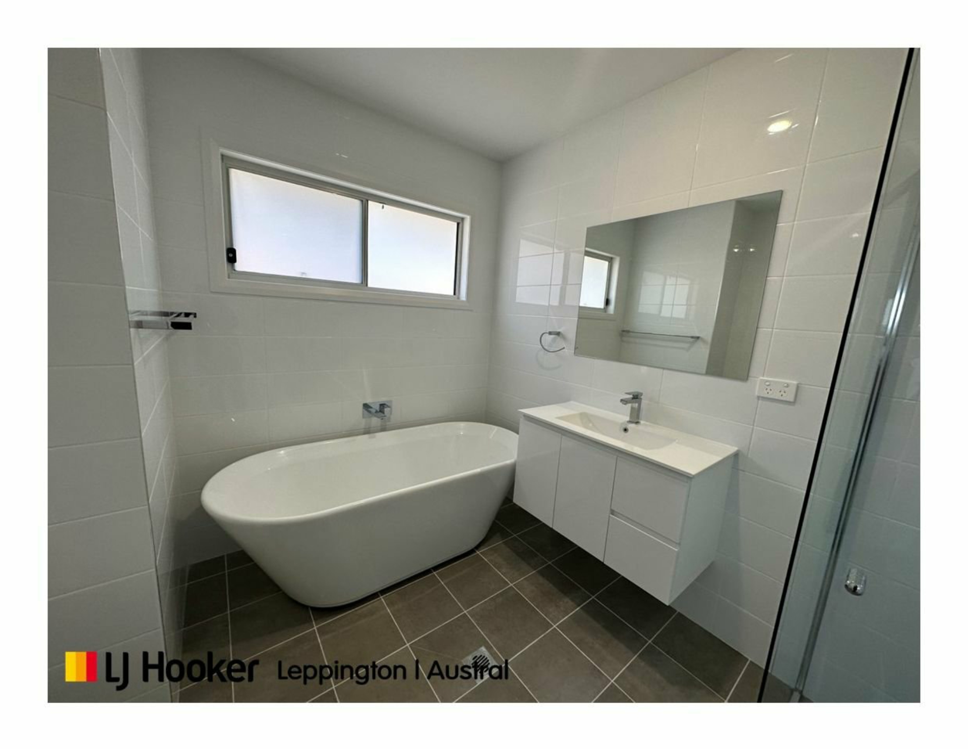 3 Muster Street, AUSTRAL