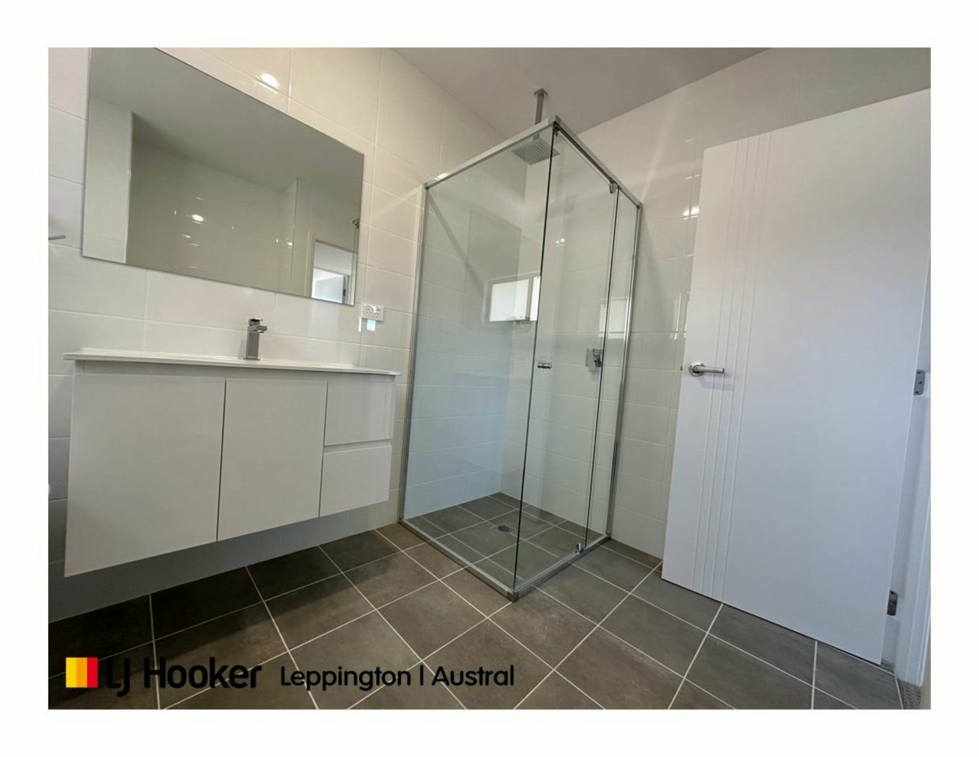 3 Muster Street, AUSTRAL