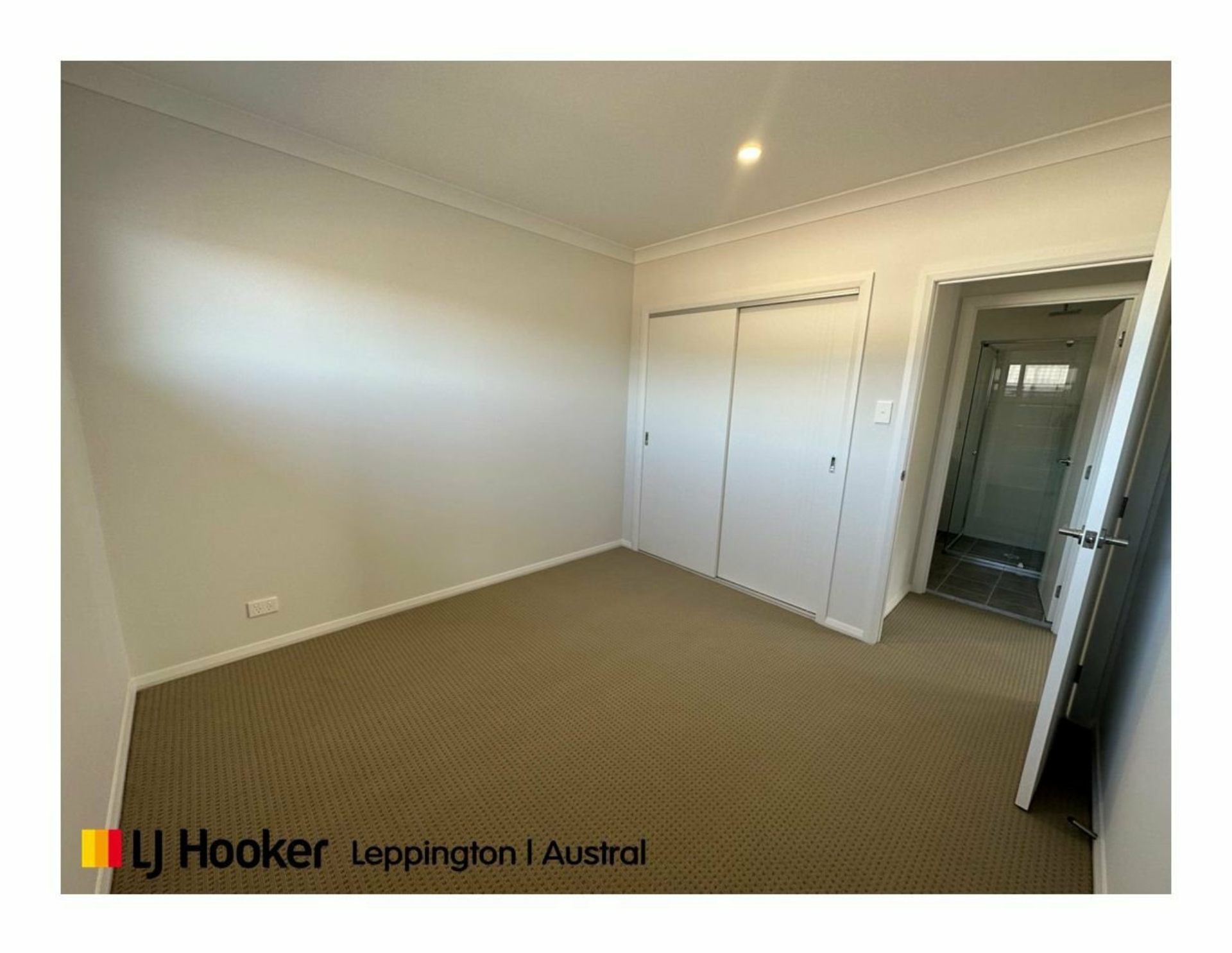 3 Muster Street, AUSTRAL