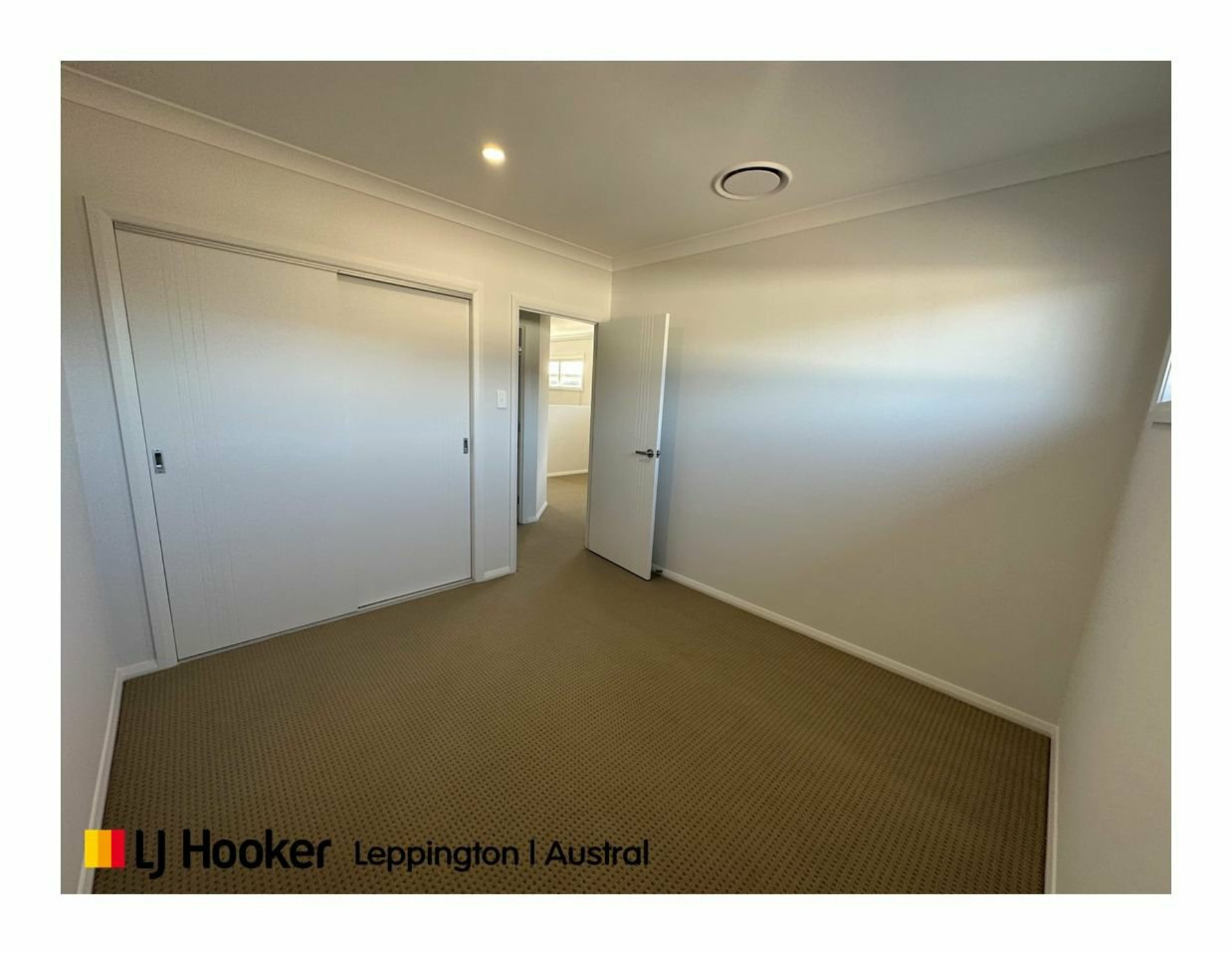3 Muster Street, AUSTRAL