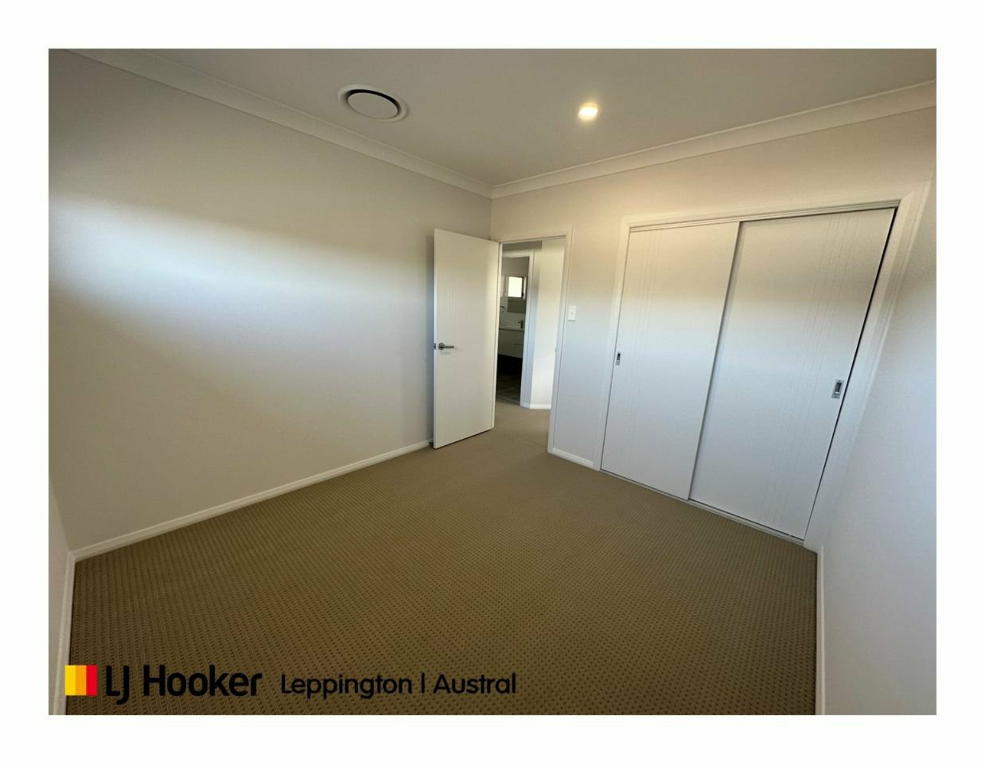 3 Muster Street, AUSTRAL