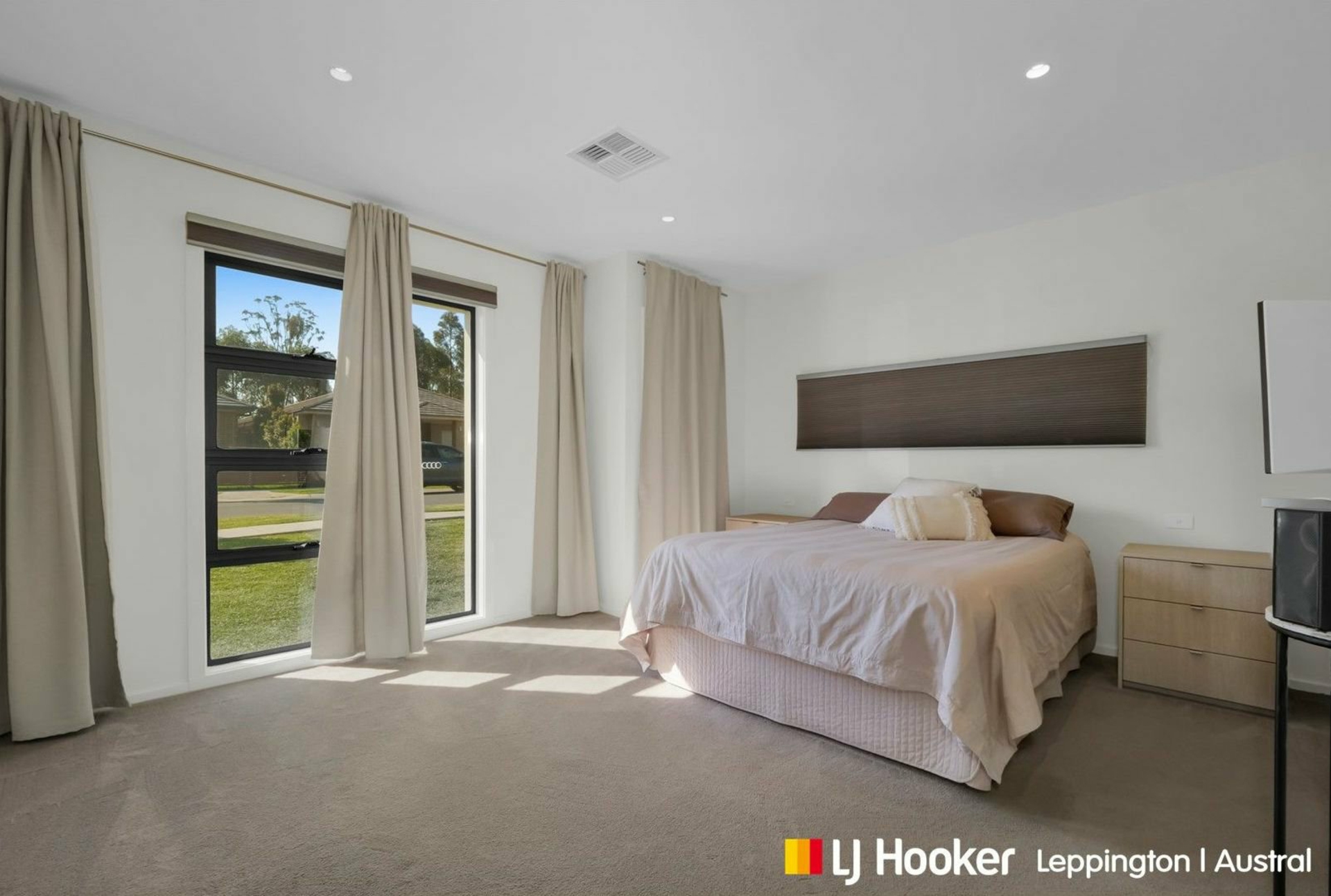 52 Navigator Street, LEPPINGTON