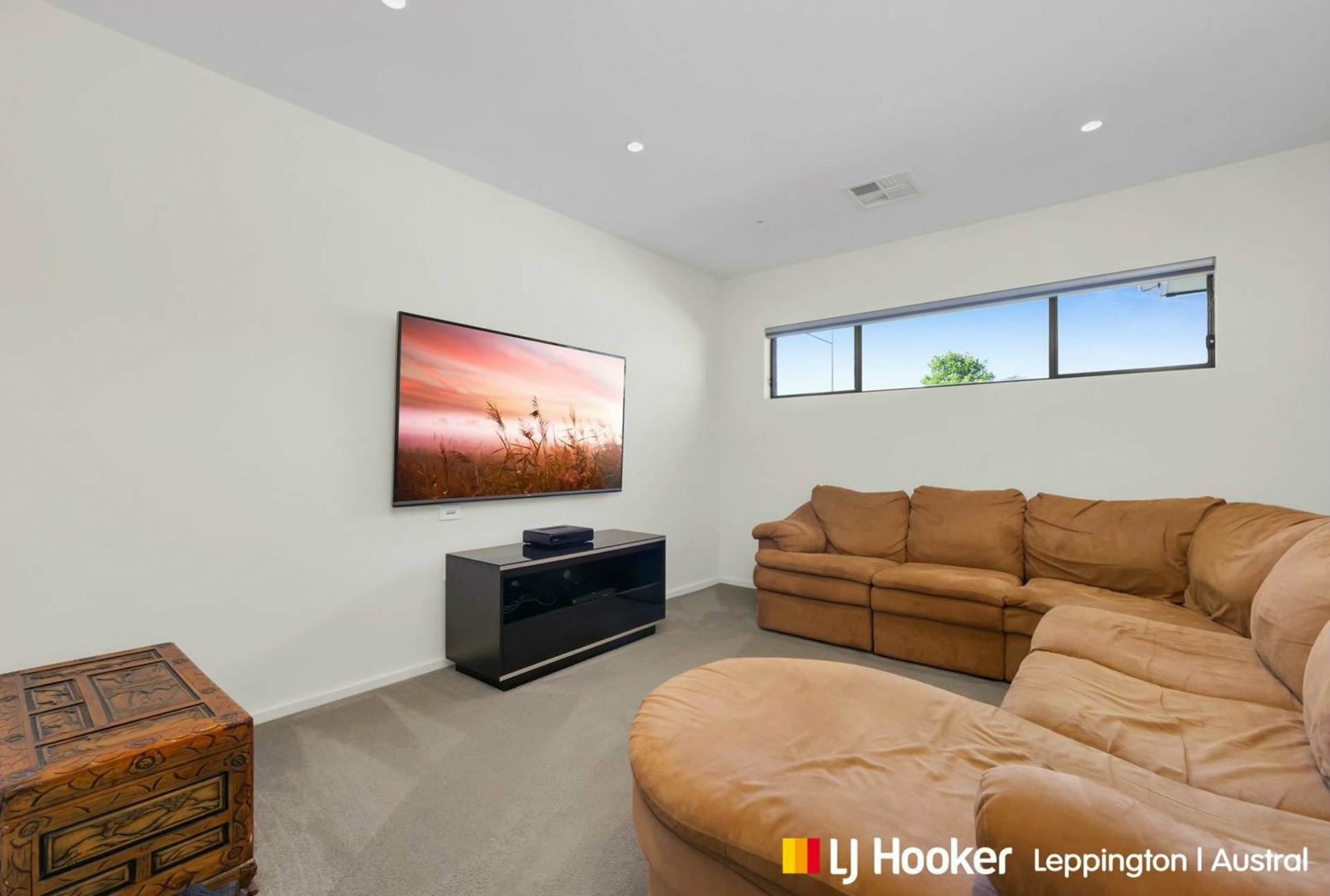 52 Navigator Street, LEPPINGTON