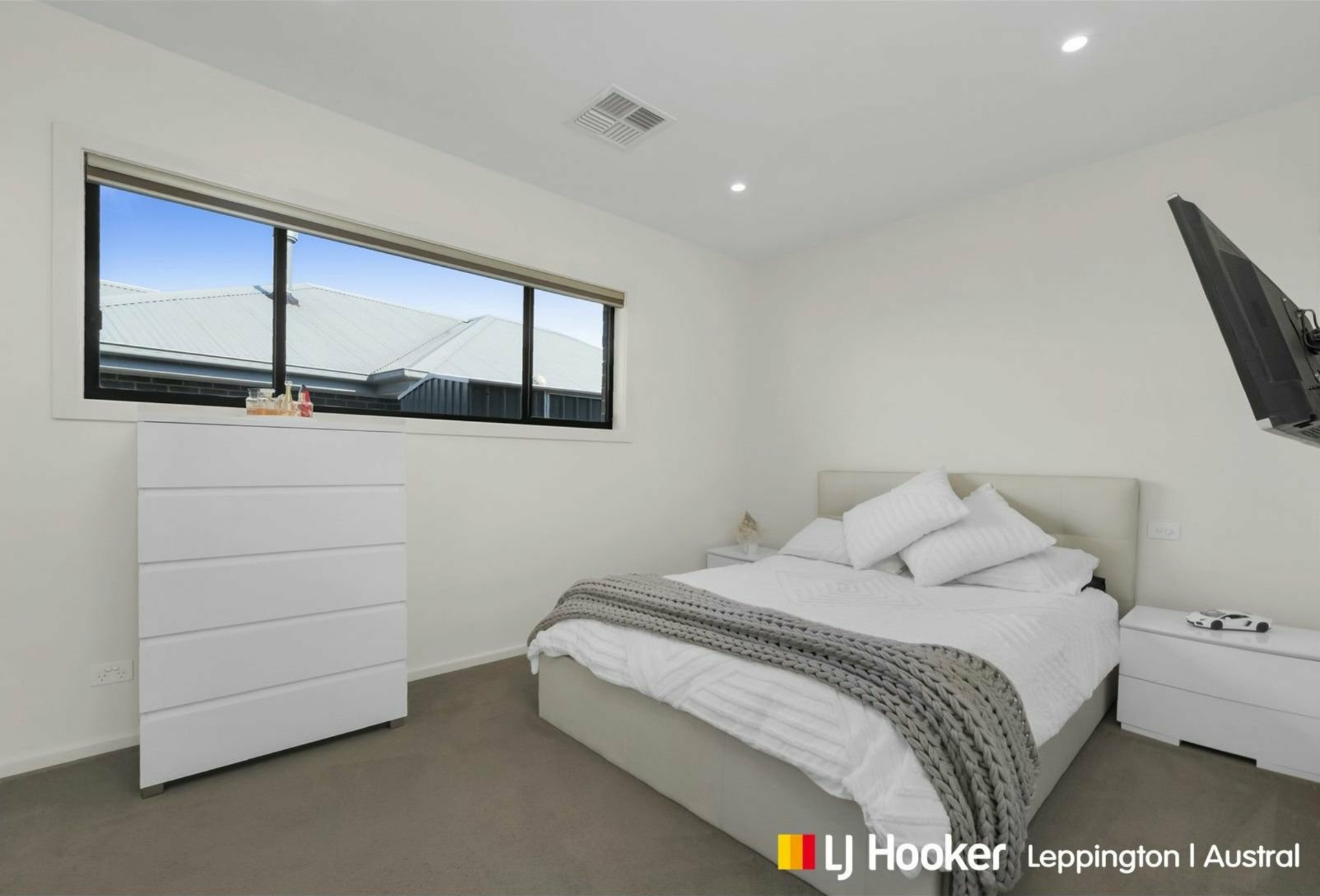 52 Navigator Street, LEPPINGTON
