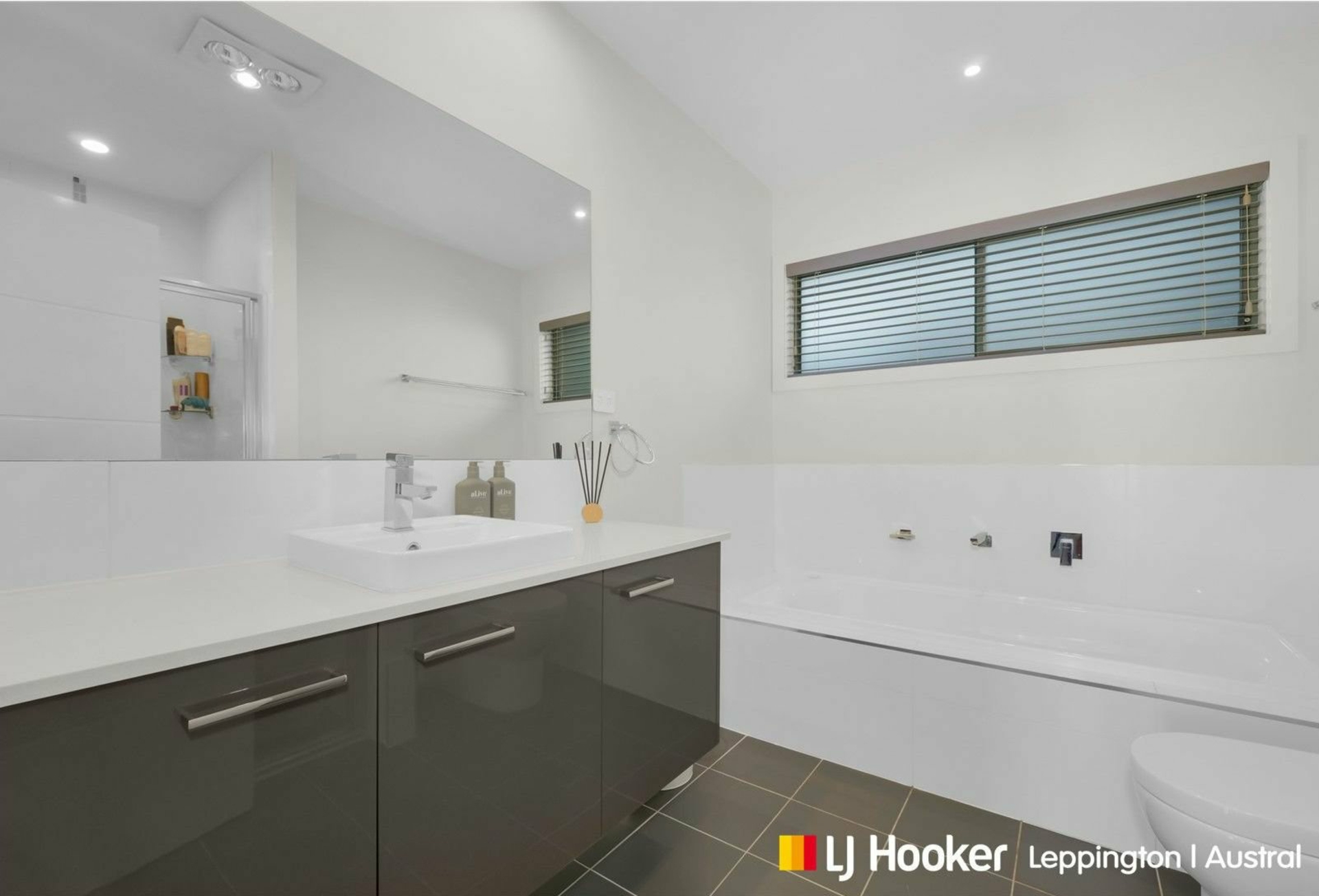 52 Navigator Street, LEPPINGTON