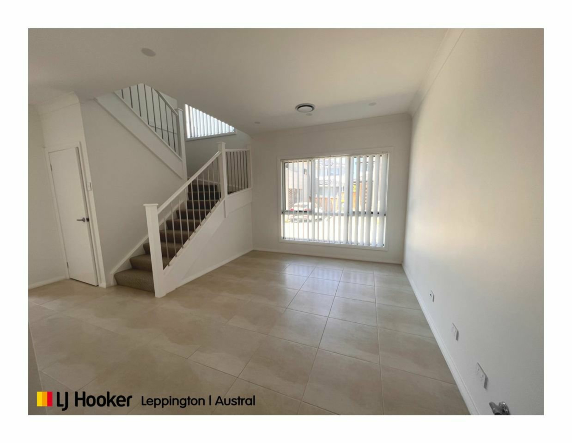 14 Schuppan Street, ORAN PARK