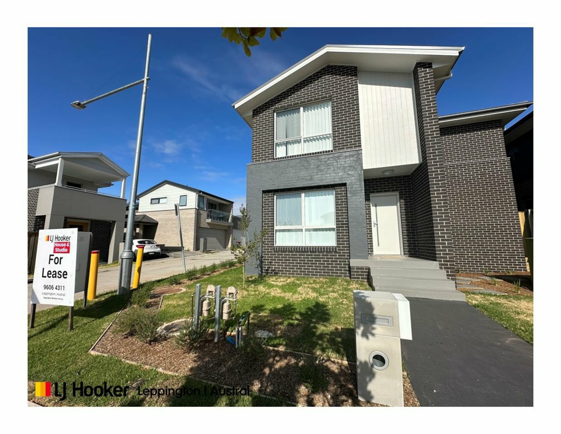 14 Schuppan Street, ORAN PARK