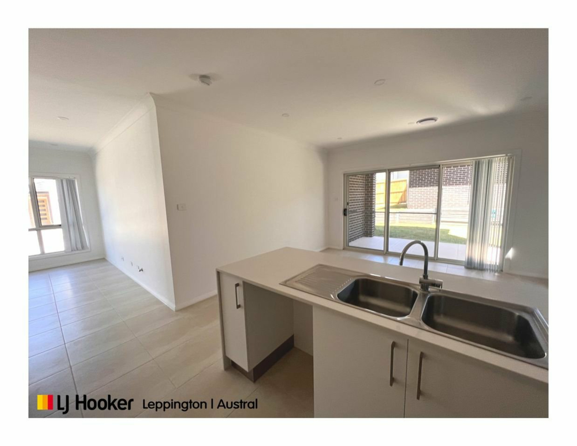14 Schuppan Street, ORAN PARK