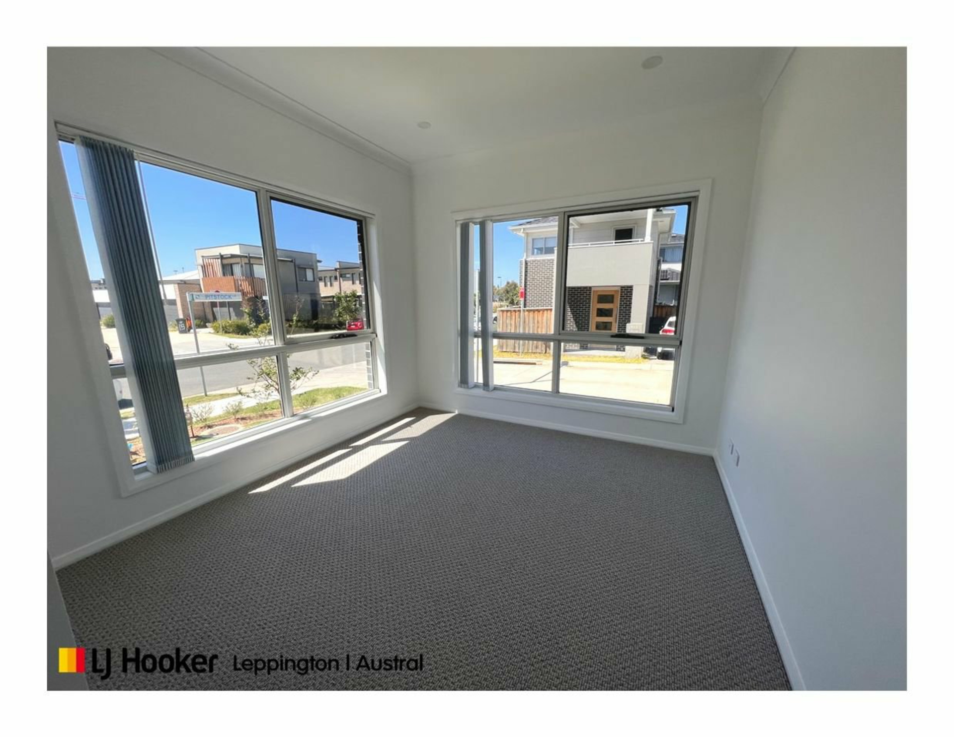 14 Schuppan Street, ORAN PARK