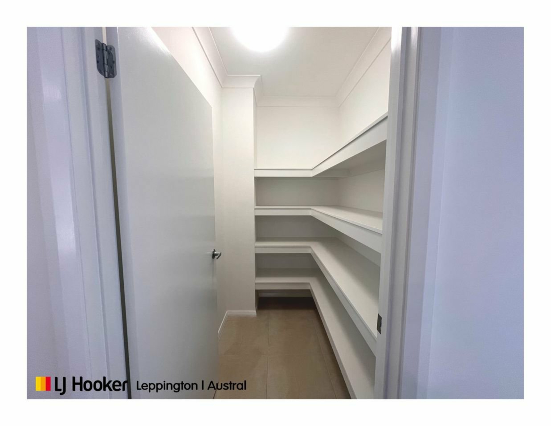 14 Schuppan Street, ORAN PARK