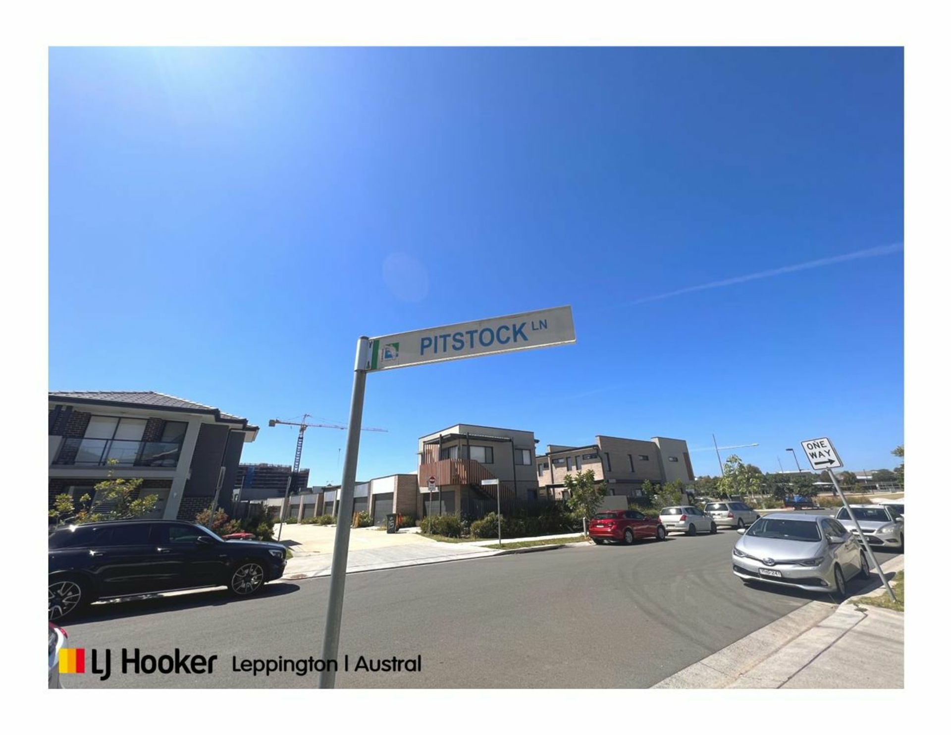 14 Schuppan Street, ORAN PARK