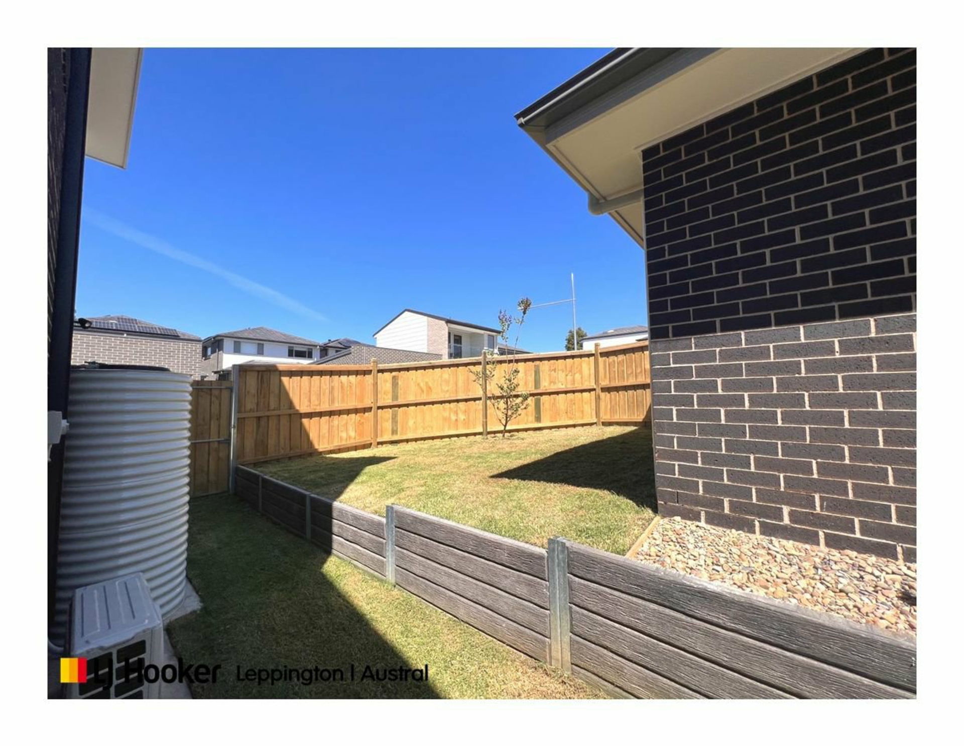 14 Schuppan Street, ORAN PARK