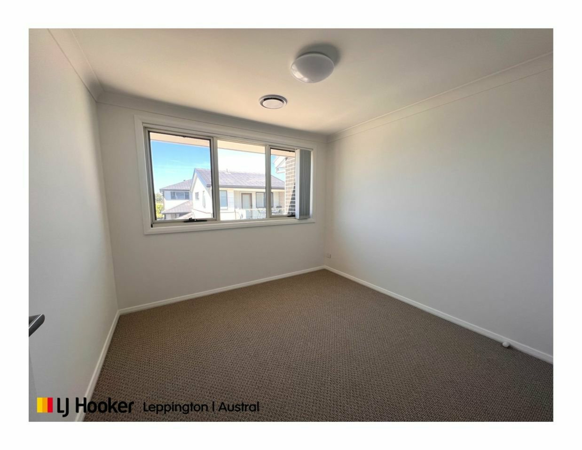 14 Schuppan Street, ORAN PARK