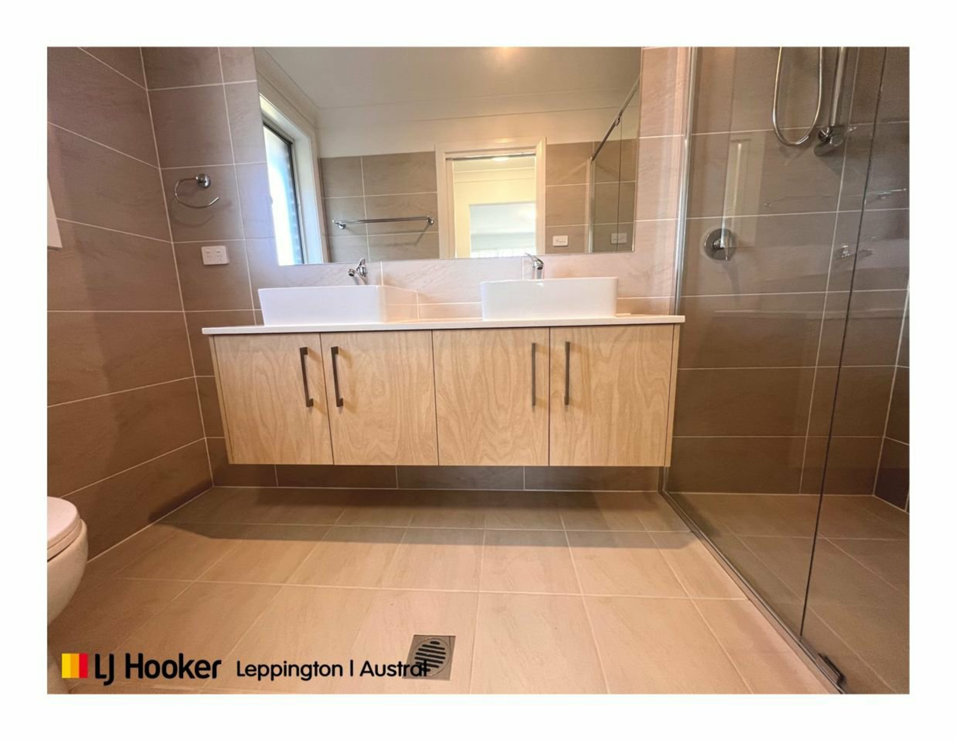 14 Schuppan Street, ORAN PARK