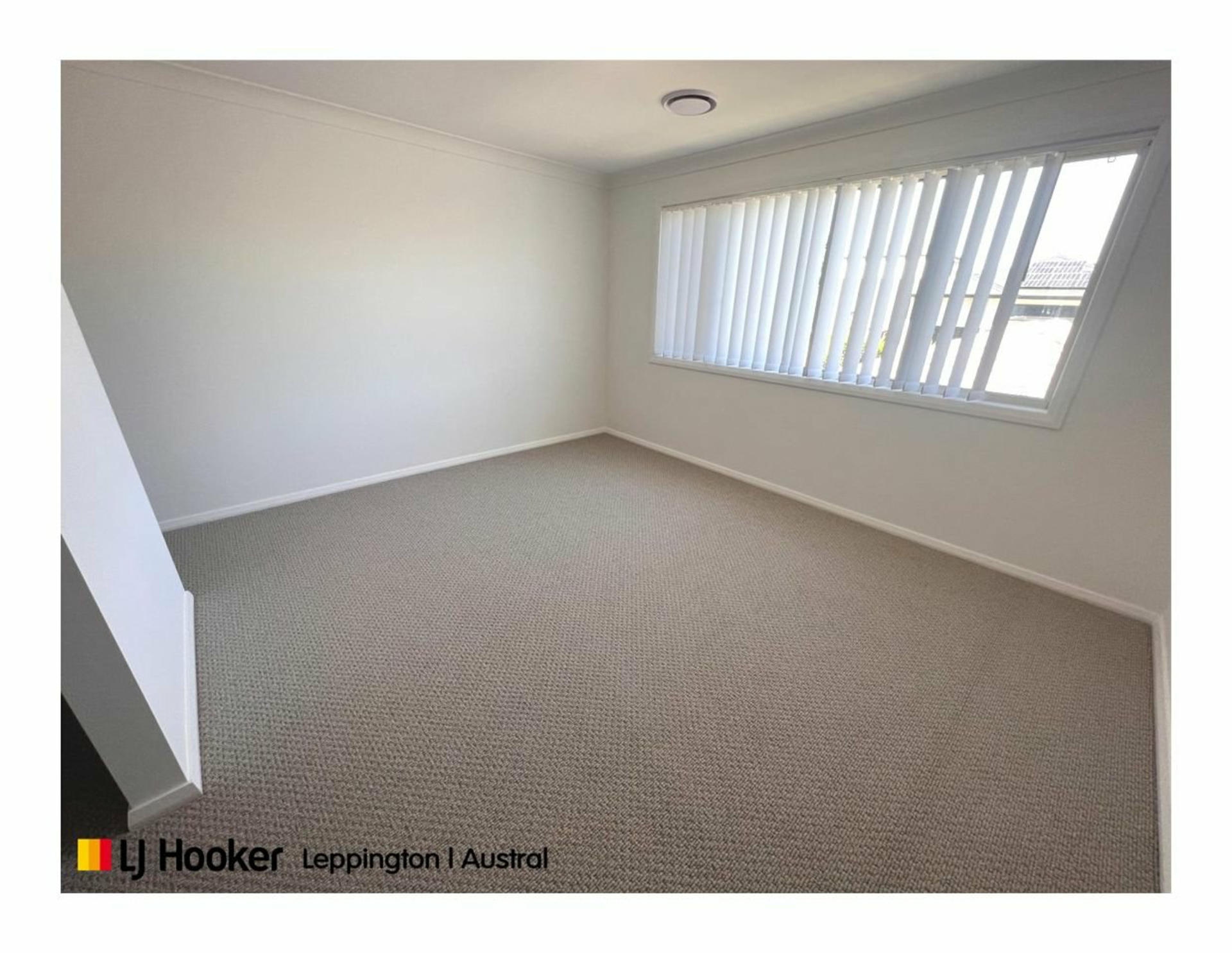 14 Schuppan Street, ORAN PARK