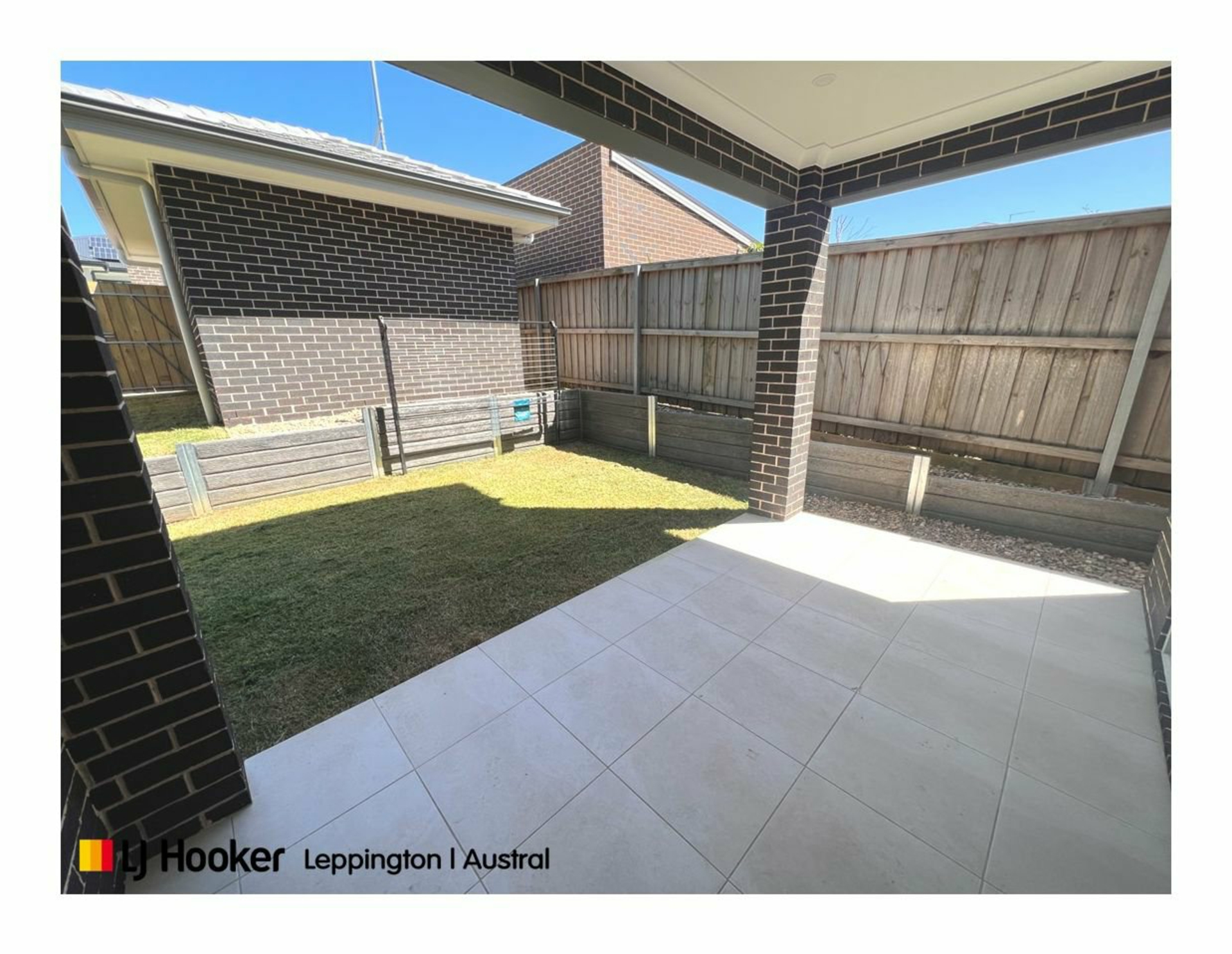 14 Schuppan Street, ORAN PARK