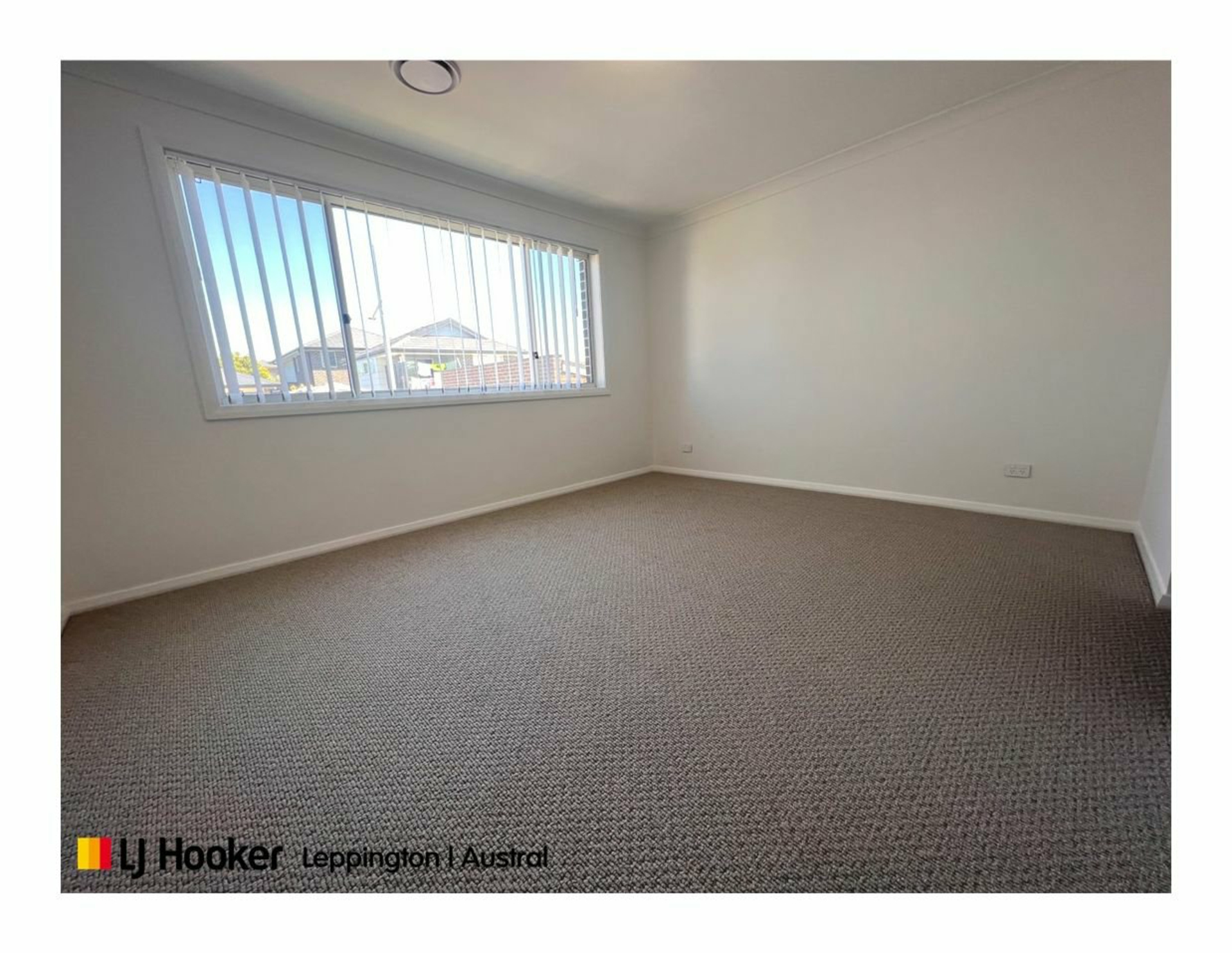 14 Schuppan Street, ORAN PARK