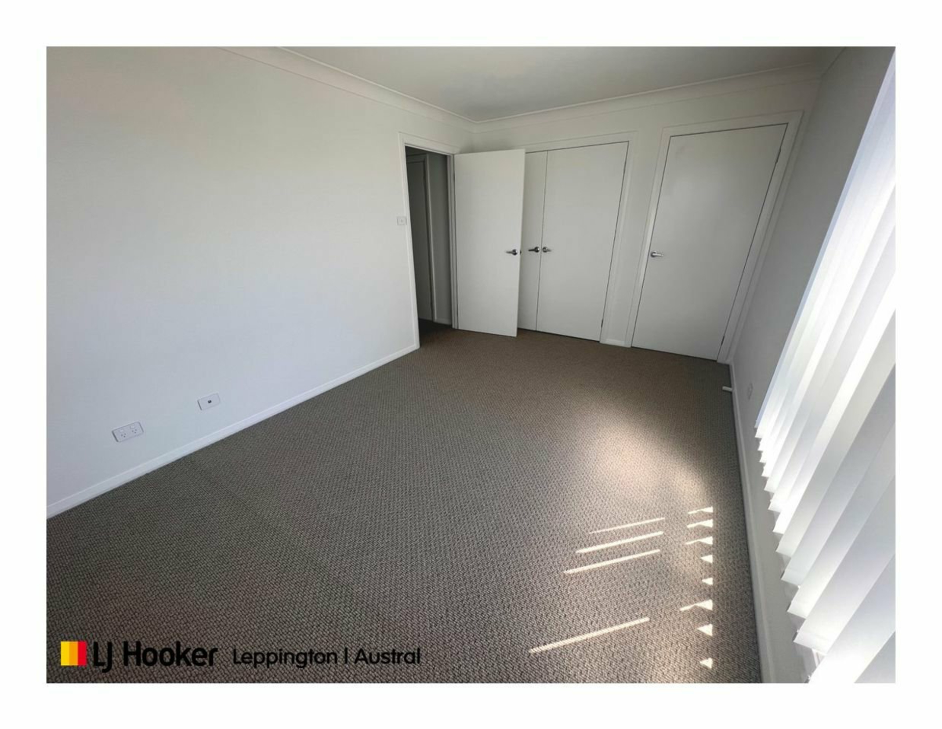 14 Schuppan Street, ORAN PARK