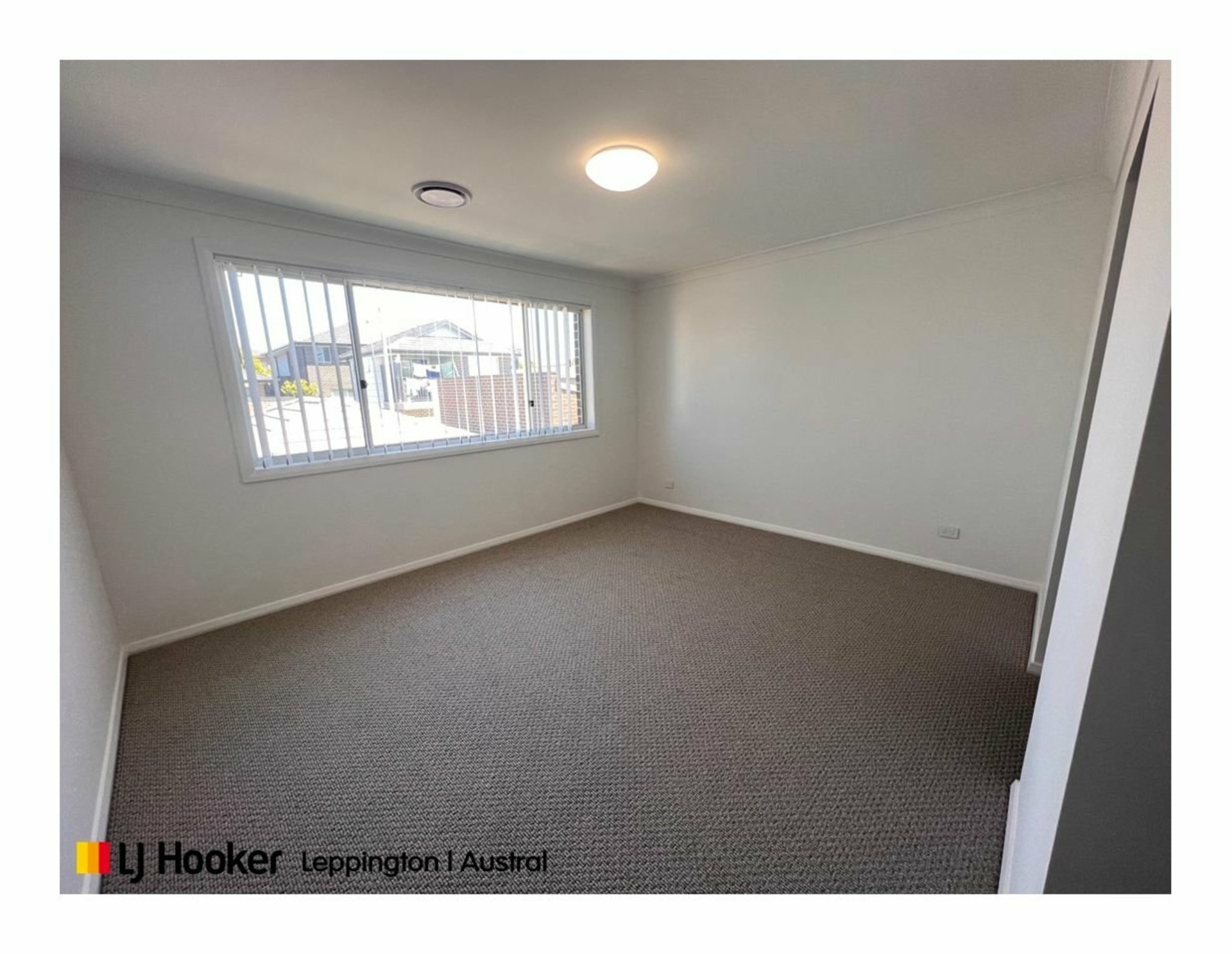 14 Schuppan Street, ORAN PARK