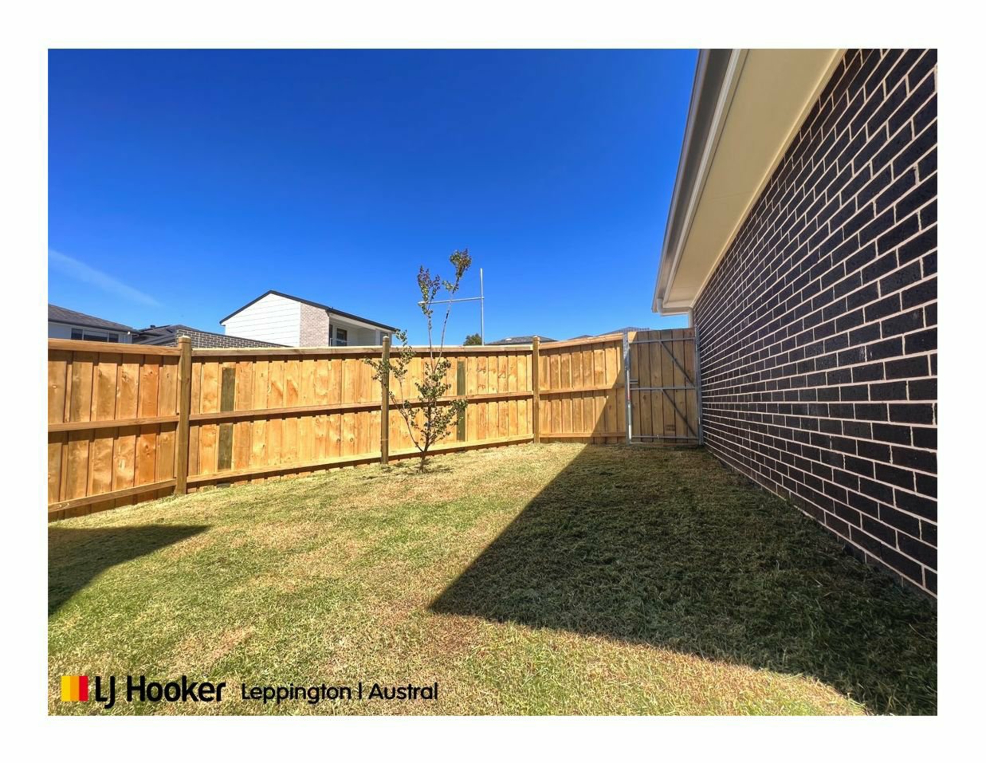 14 Schuppan Street, ORAN PARK